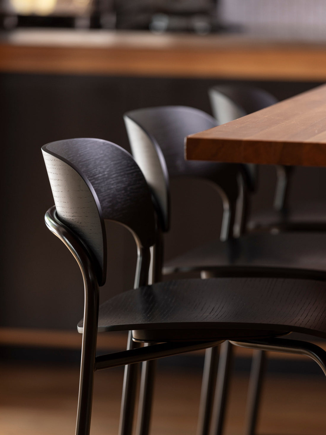 Stools