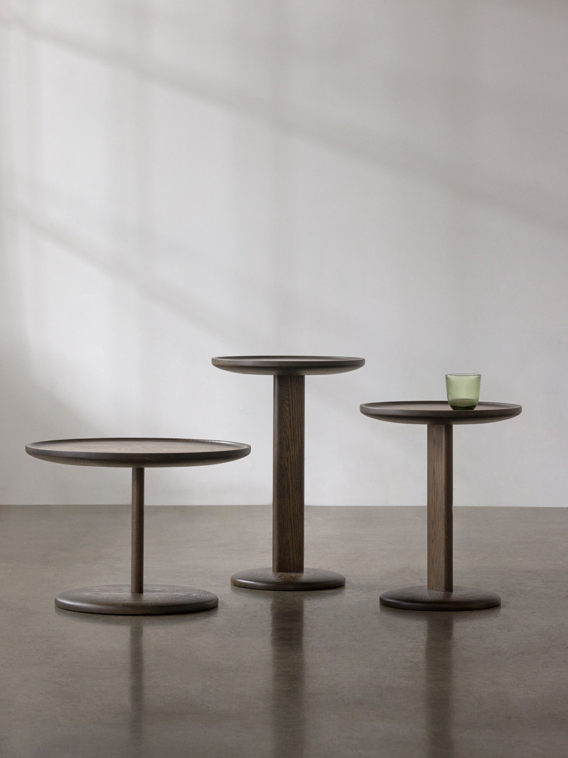 New Arrivals - Furniture