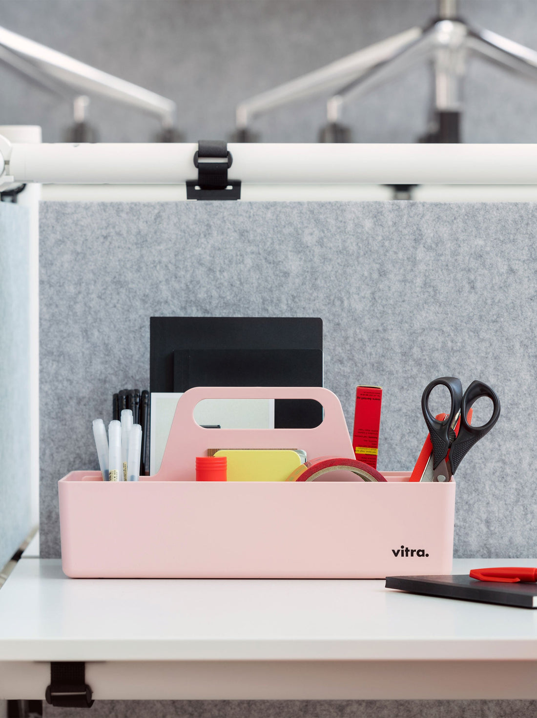 Office Storage