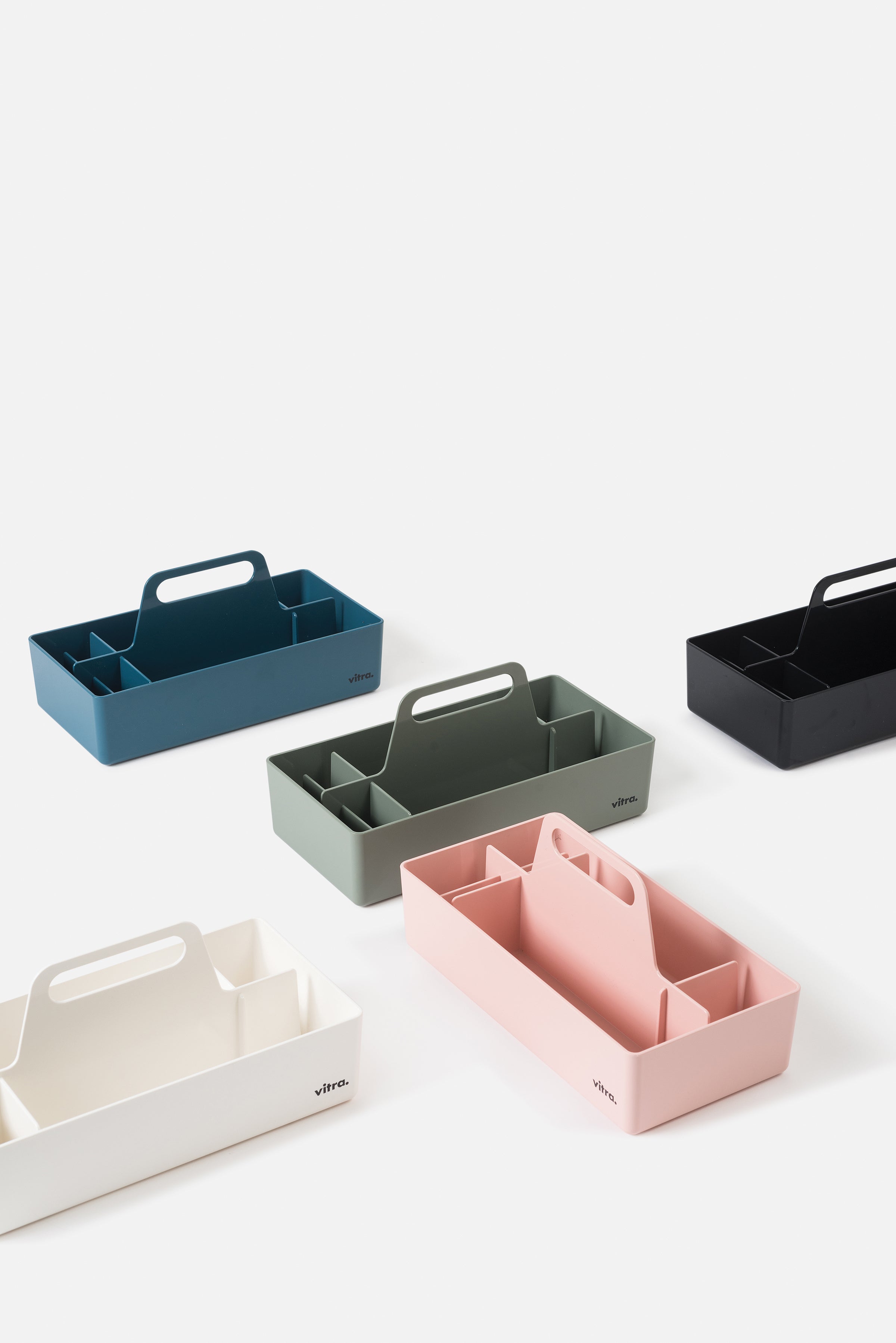 Office Accessories