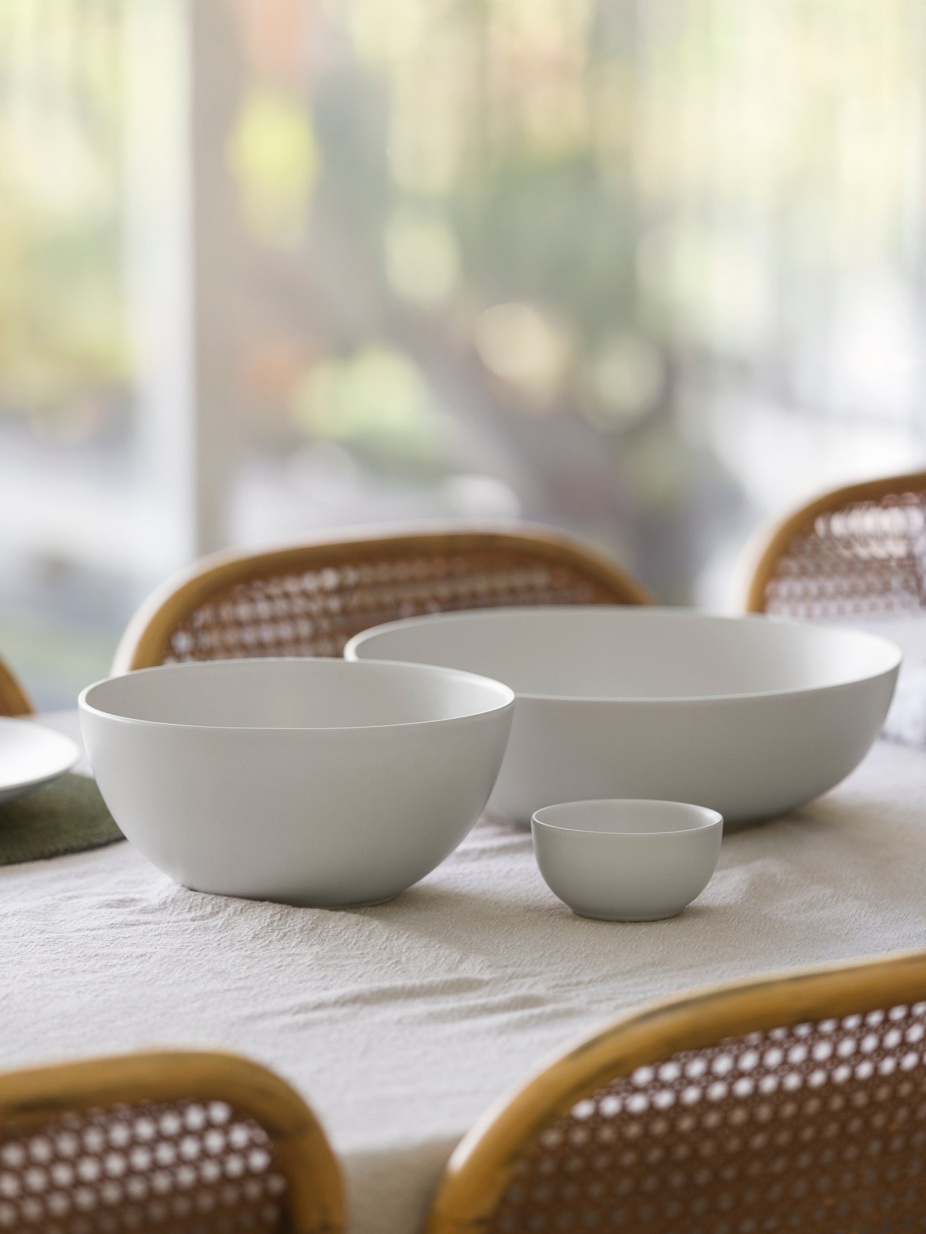 Ceramics