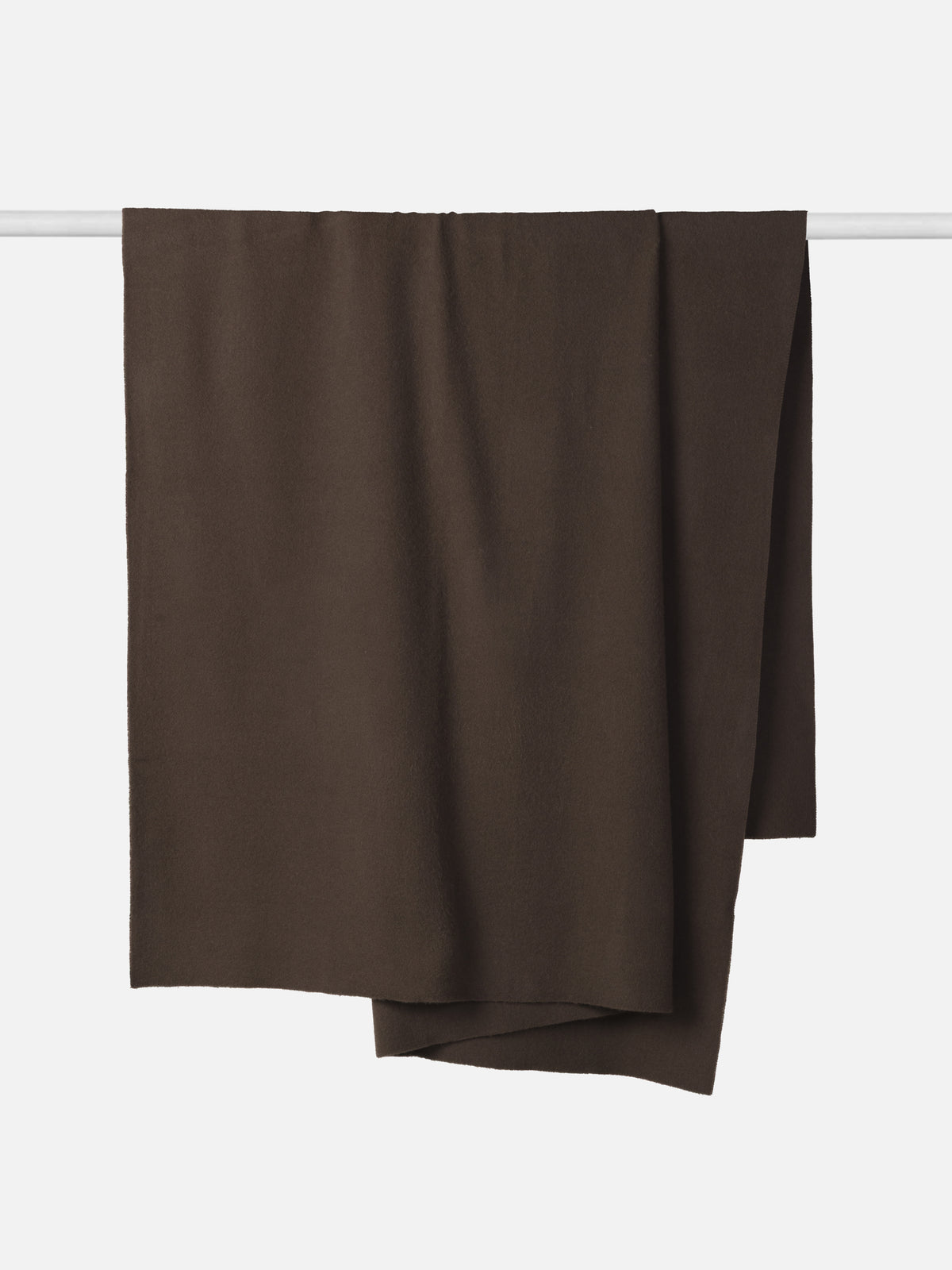 Wool Blanket Rye / Large/X-Large