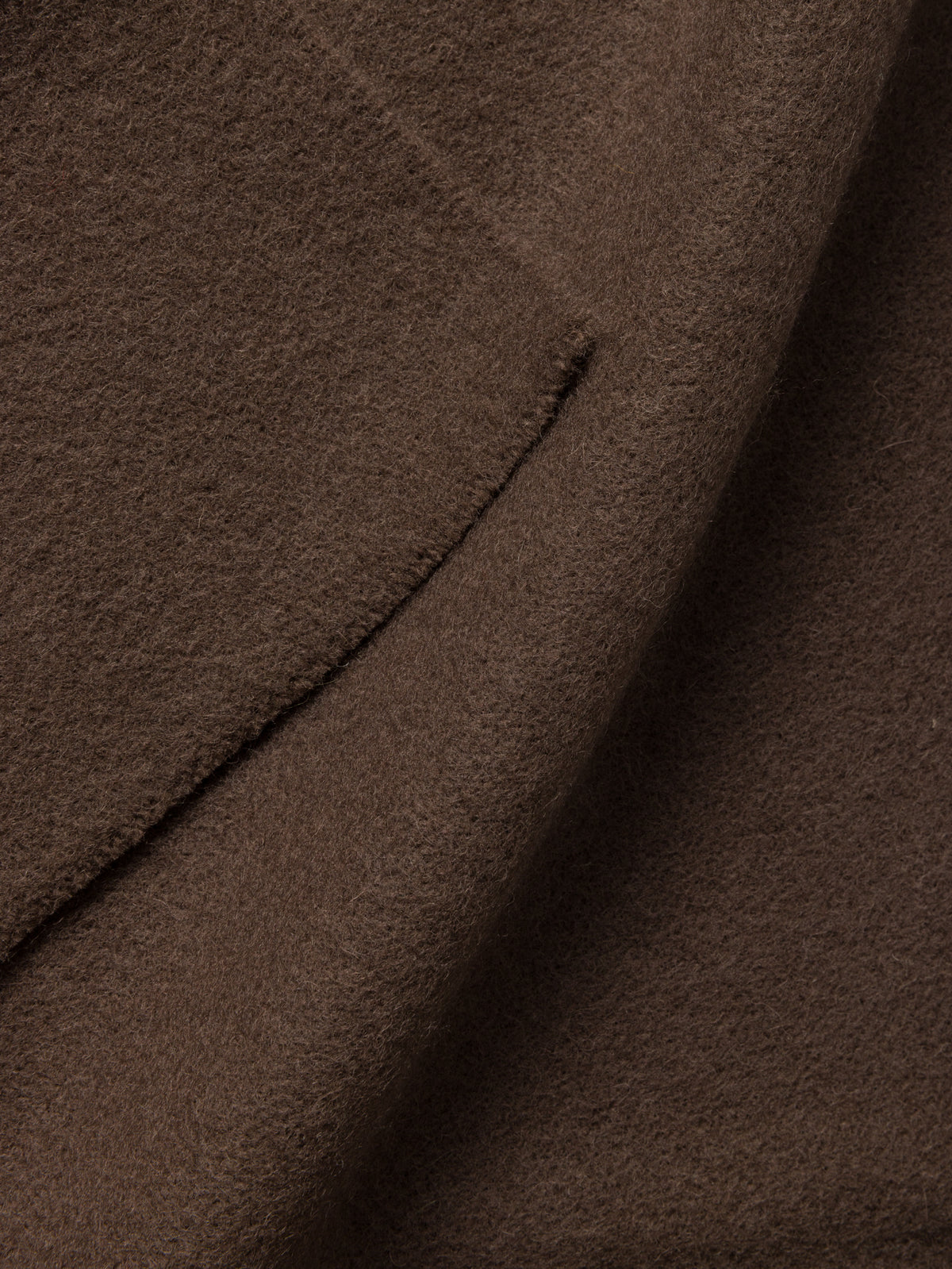 Wool Blanket Rye / Medium