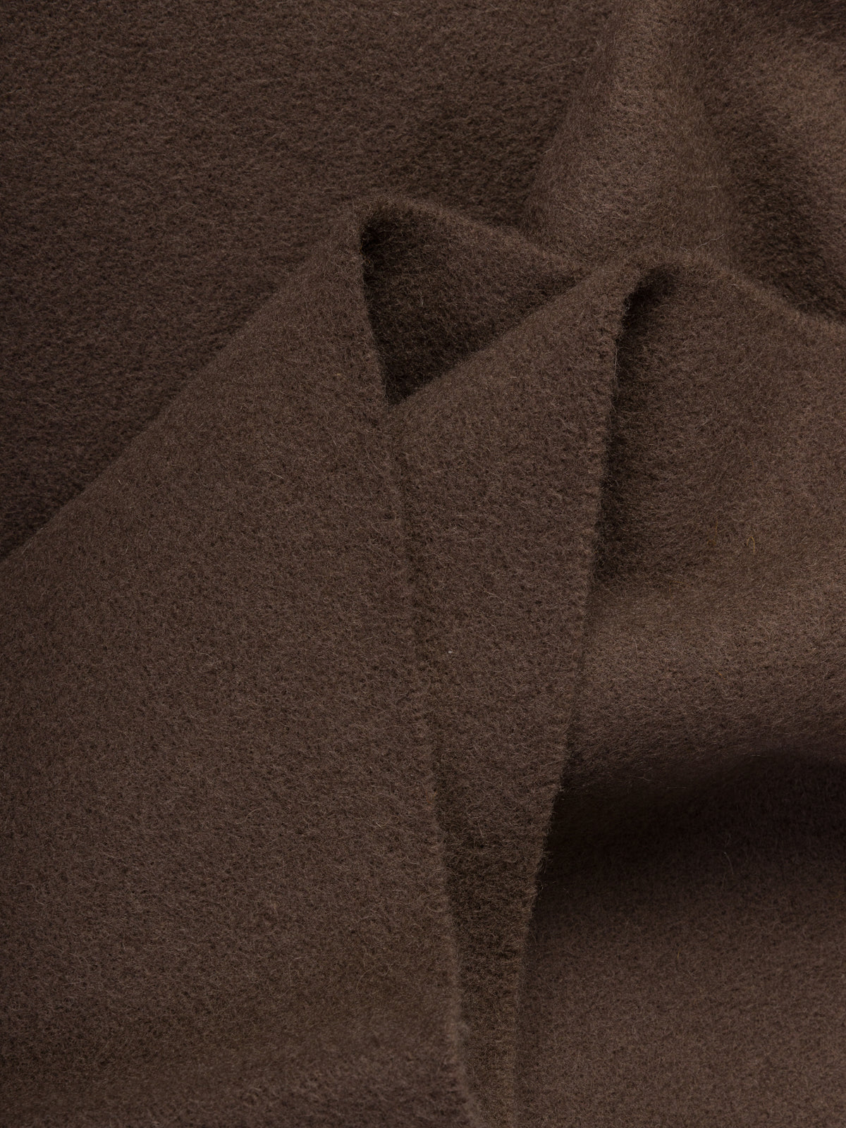 Wool Blanket Rye / Medium