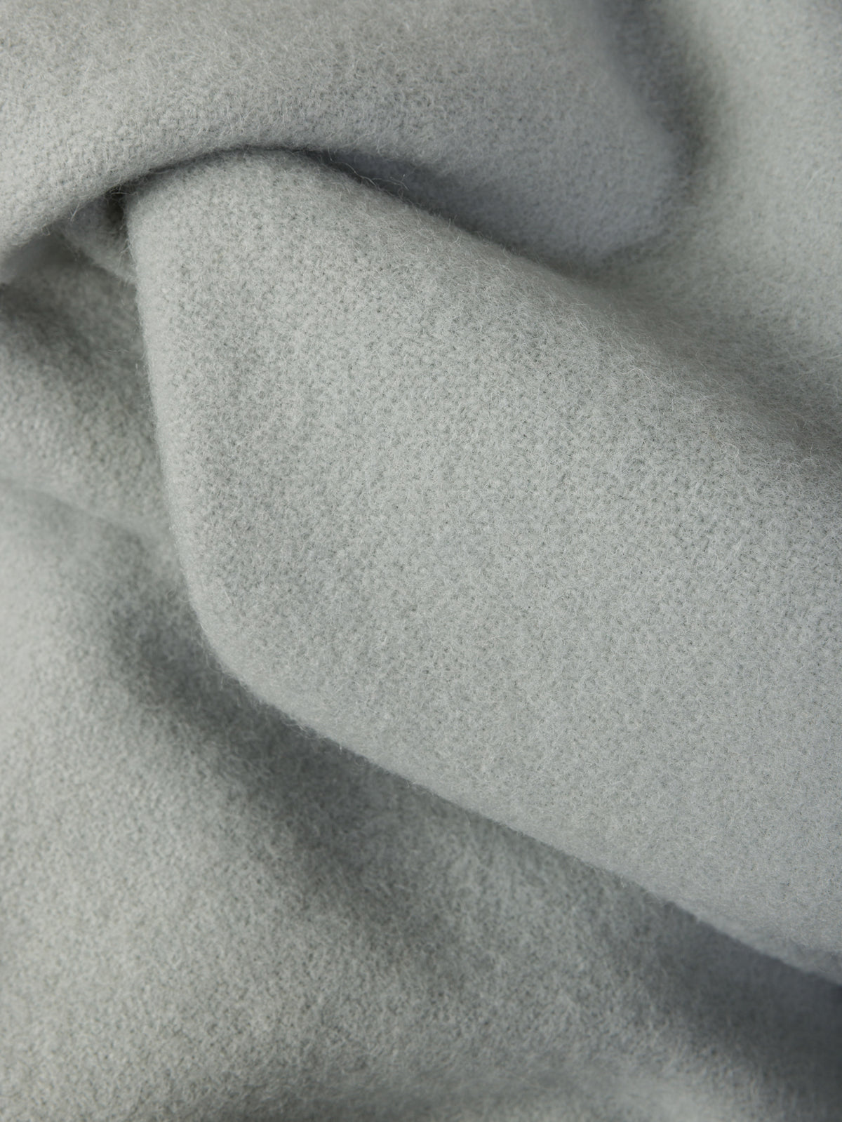 Wool Blanket Puddle / Large/X-Large