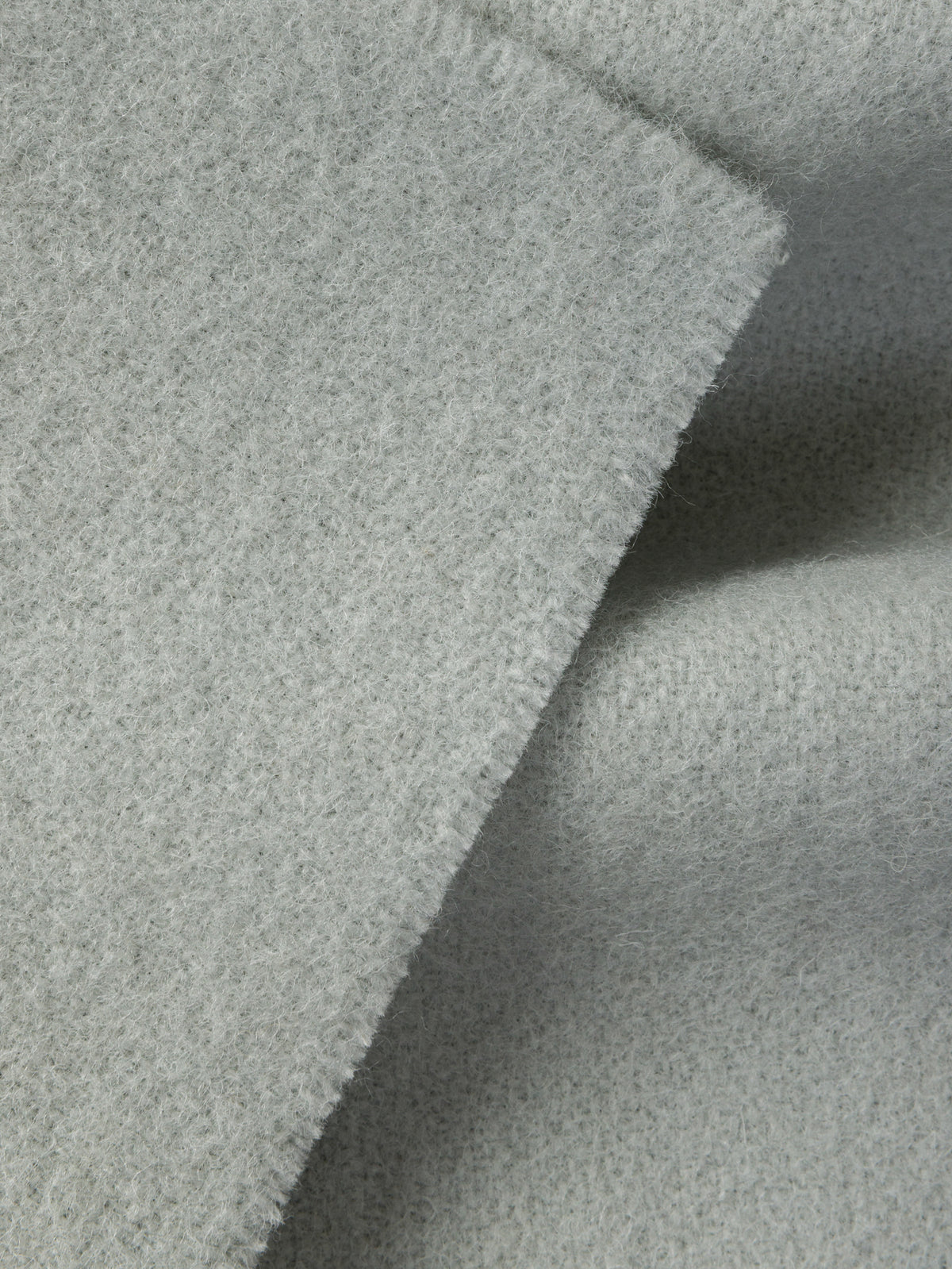 Wool Blanket Puddle / Large/X-Large