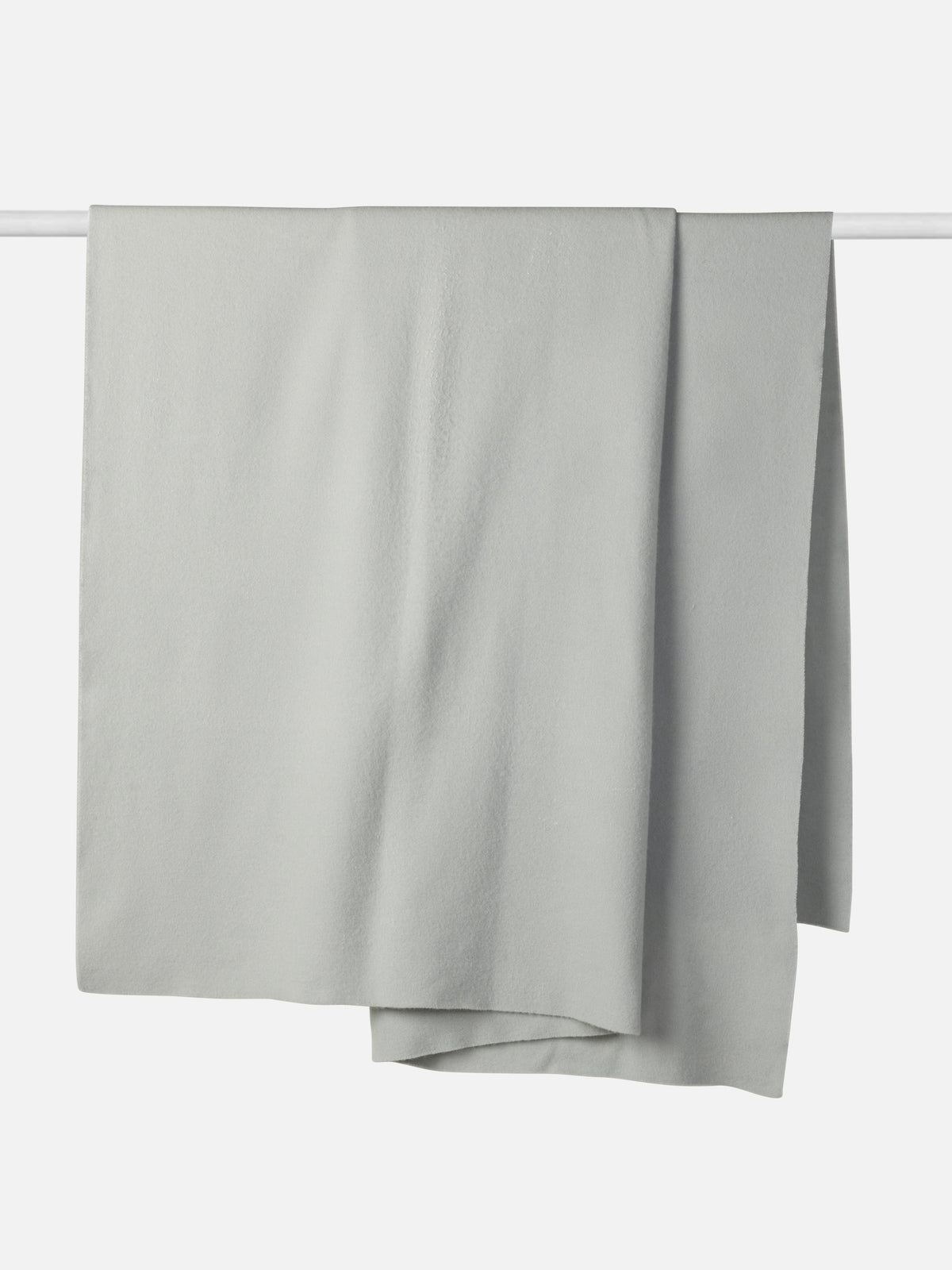 Wool Blanket Puddle / Small