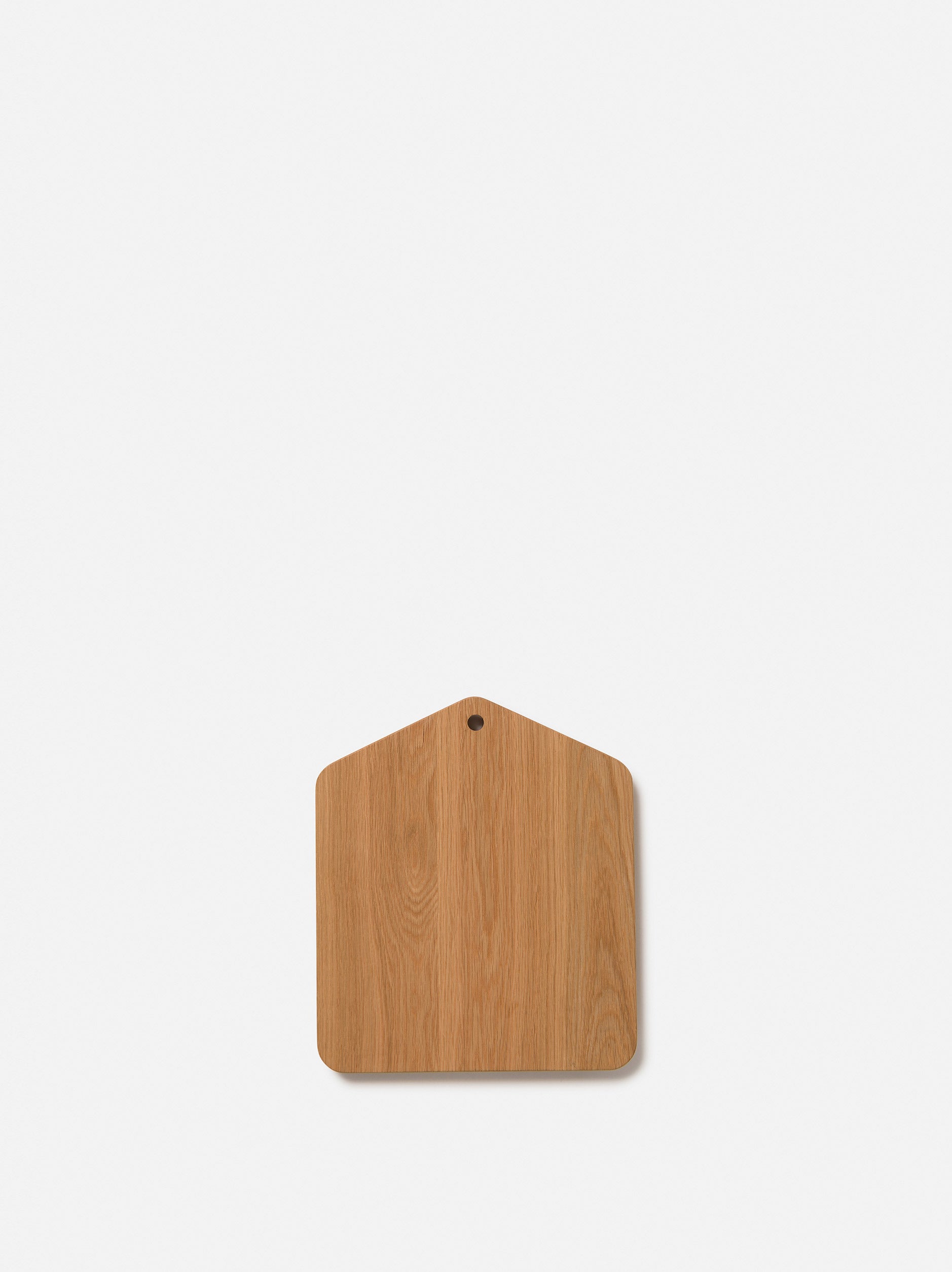 Apex Board Oak / Large