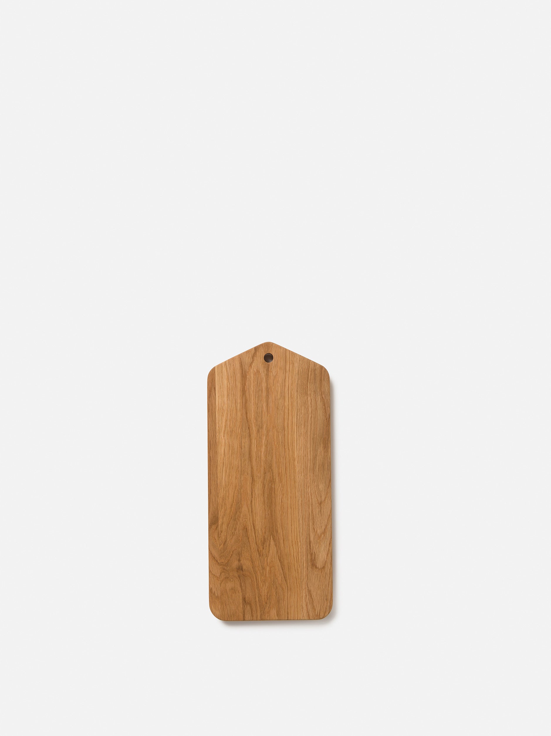 Apex Board Oak / Small