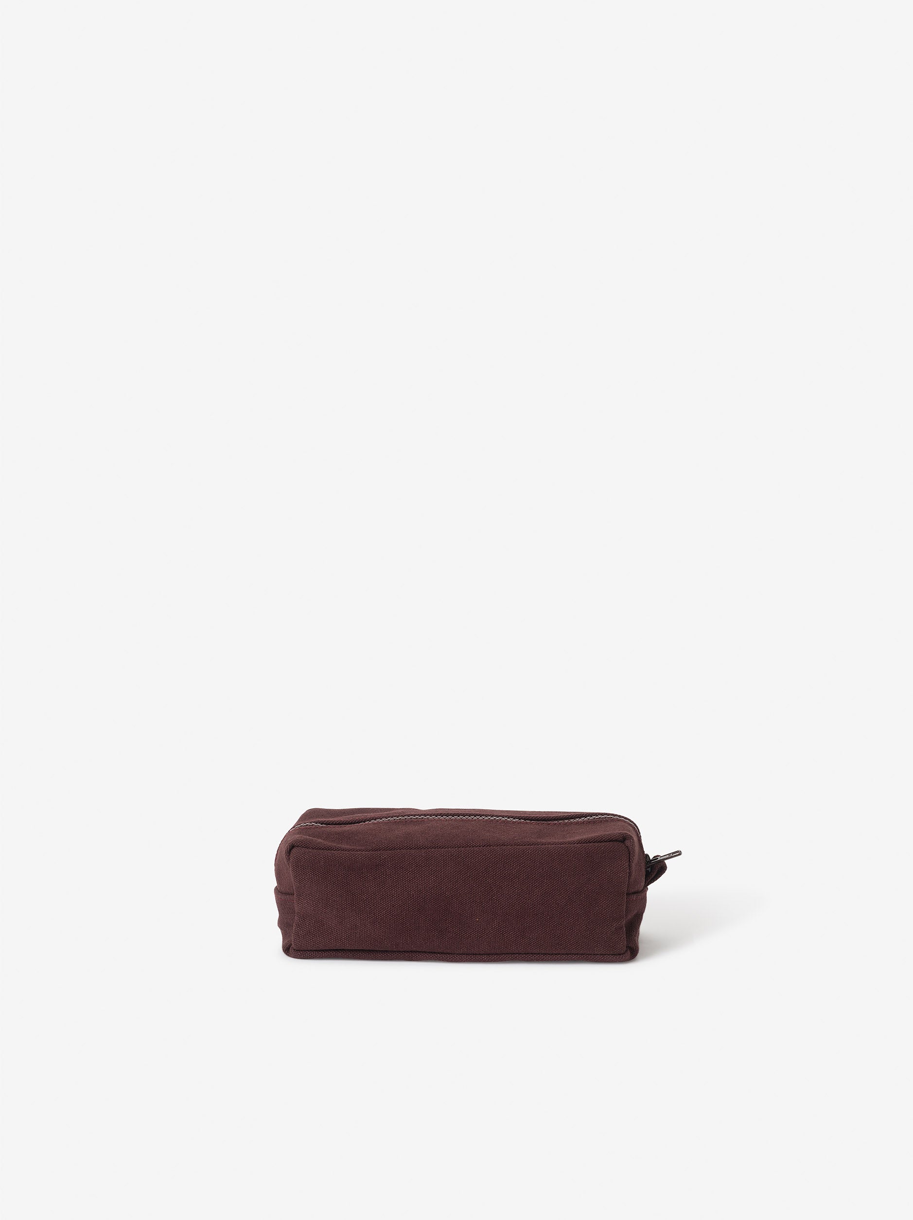 Marlo Wash Bag Mulberry / Small