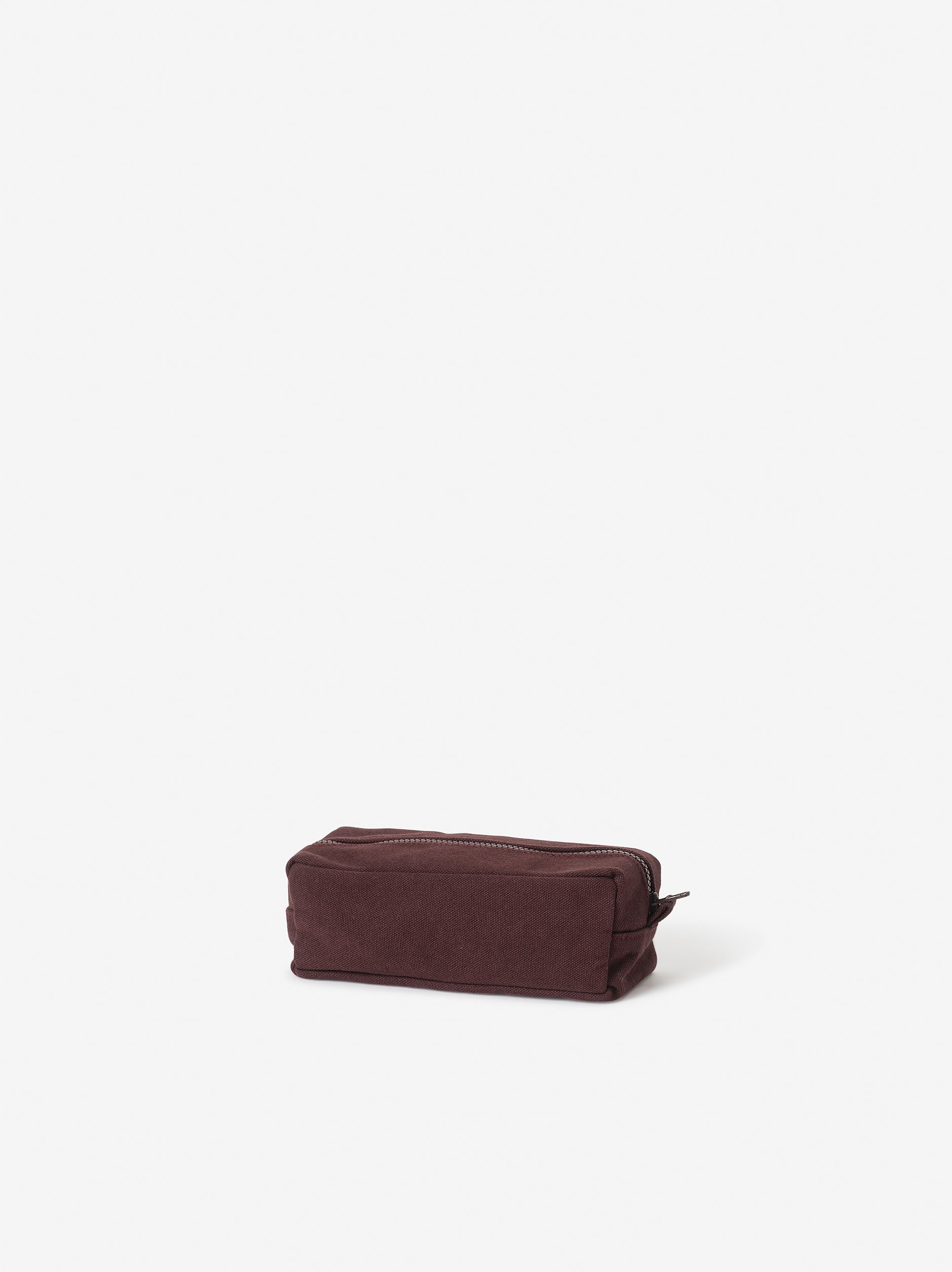 Marlo Wash Bag Mulberry / Small