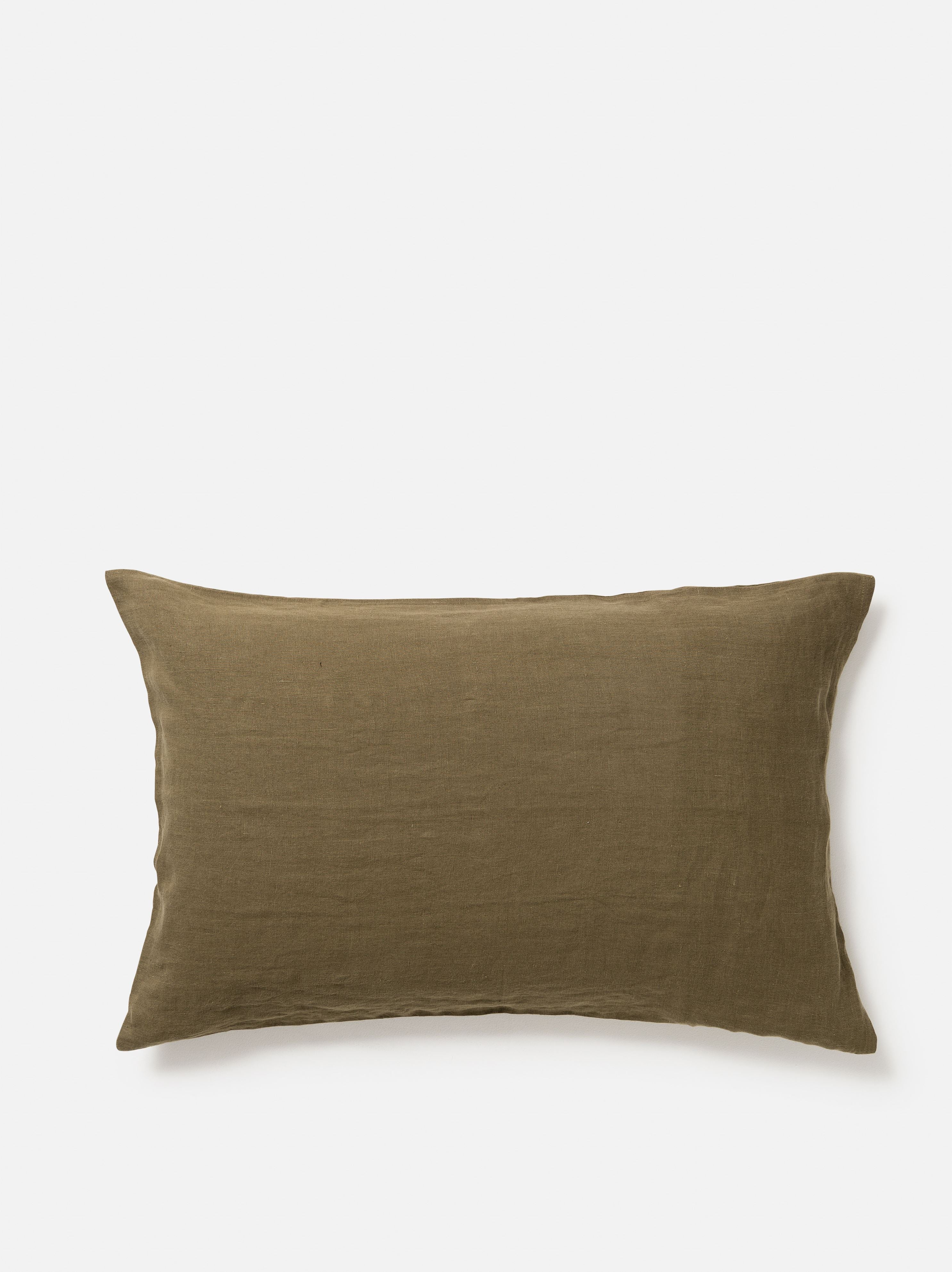 Shop Linen – Citta - NZ