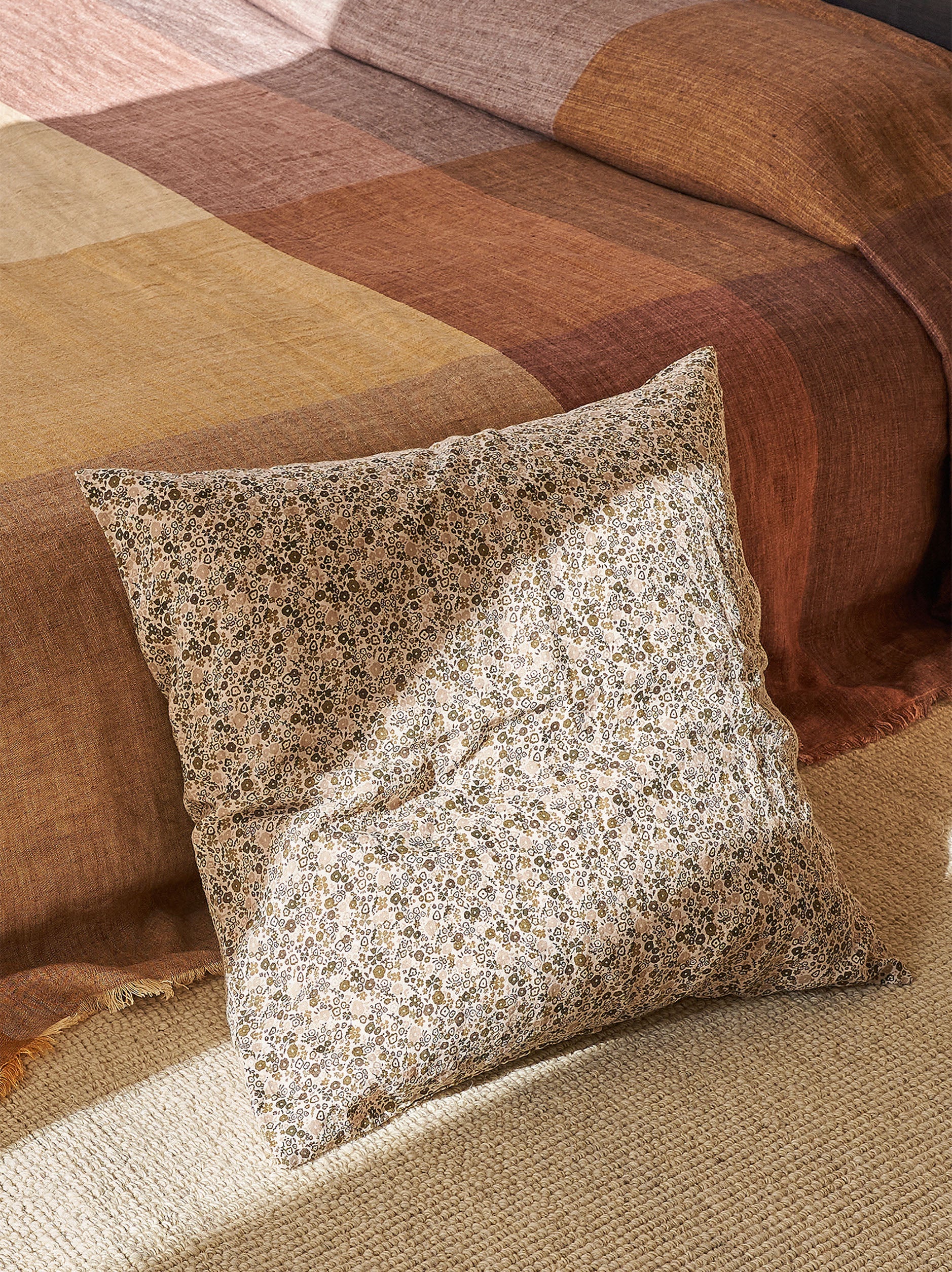 Bed Linen – Citta - NZ