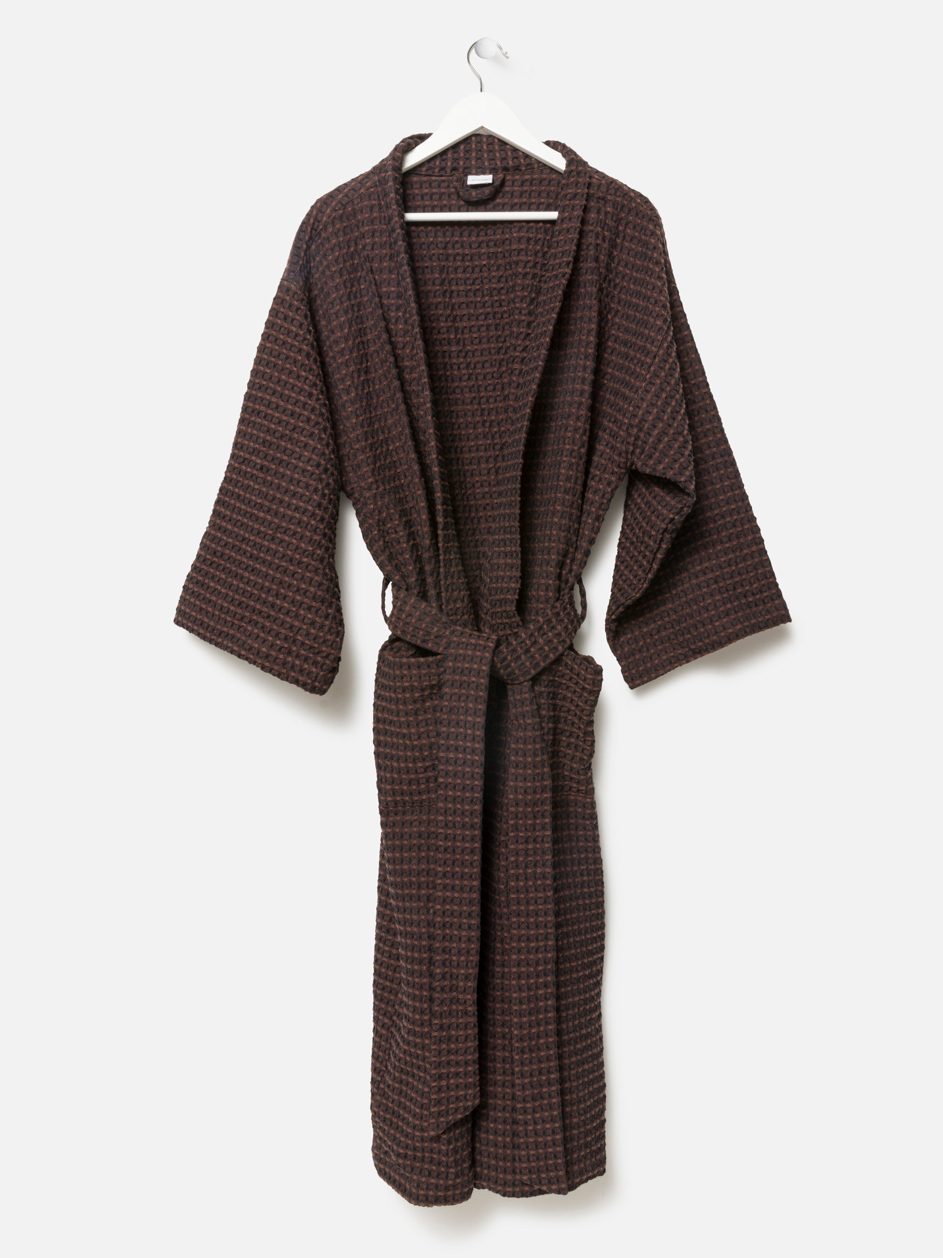 cotton dressing gown nz Dressing Gowns - Soft, Cosy Styles - Designed in NZ