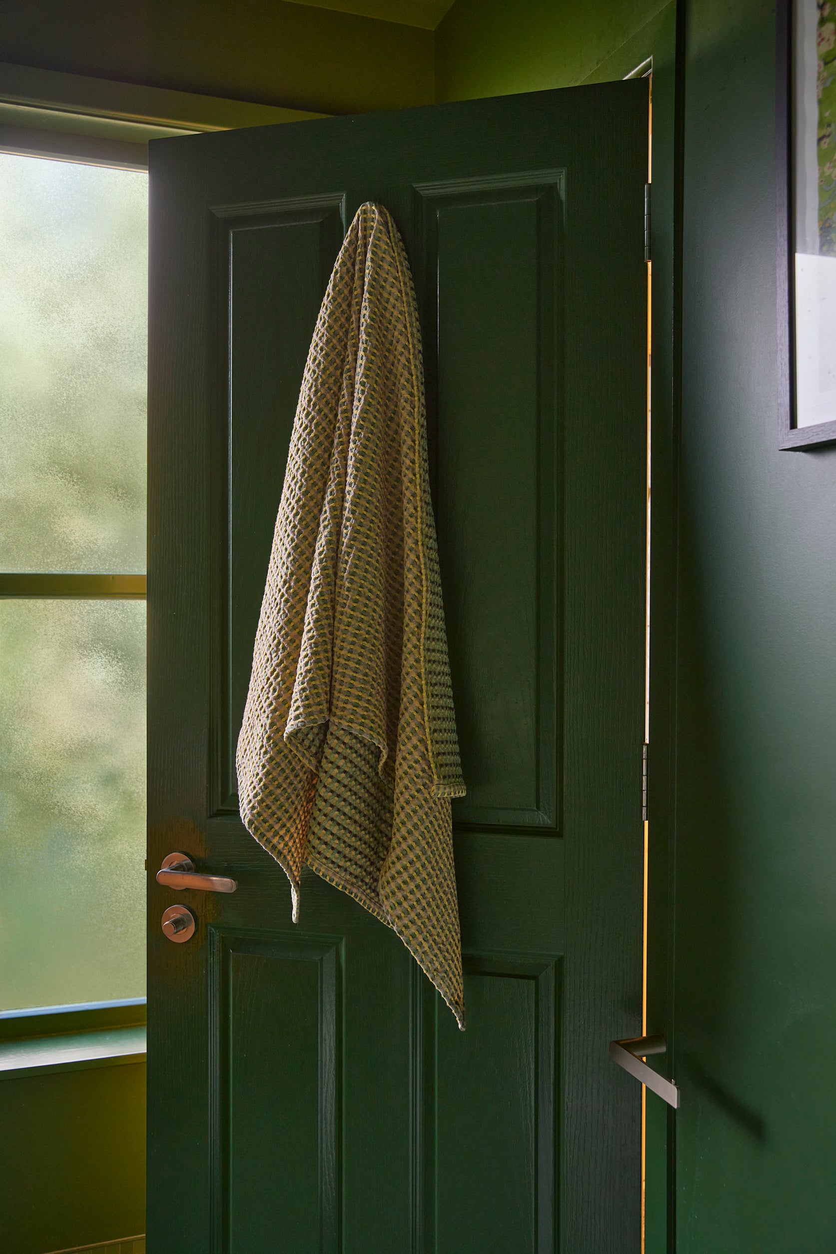 Aalto Bath Towel None / None