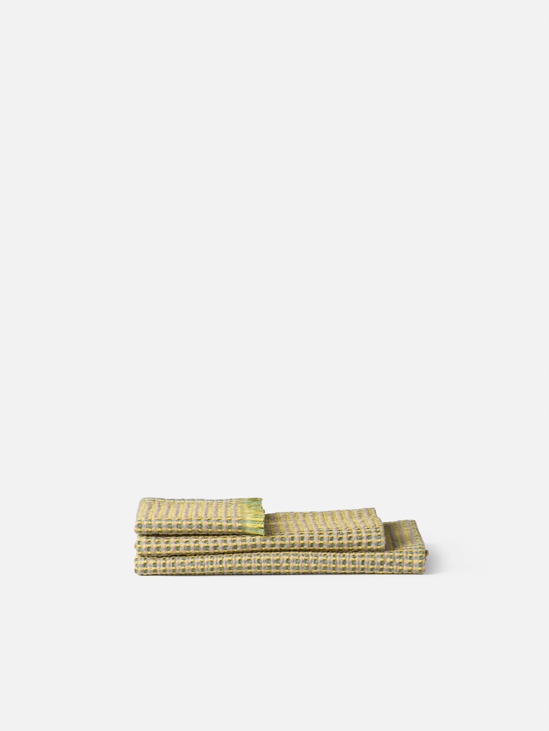 Aalto Bath Towel None / None
