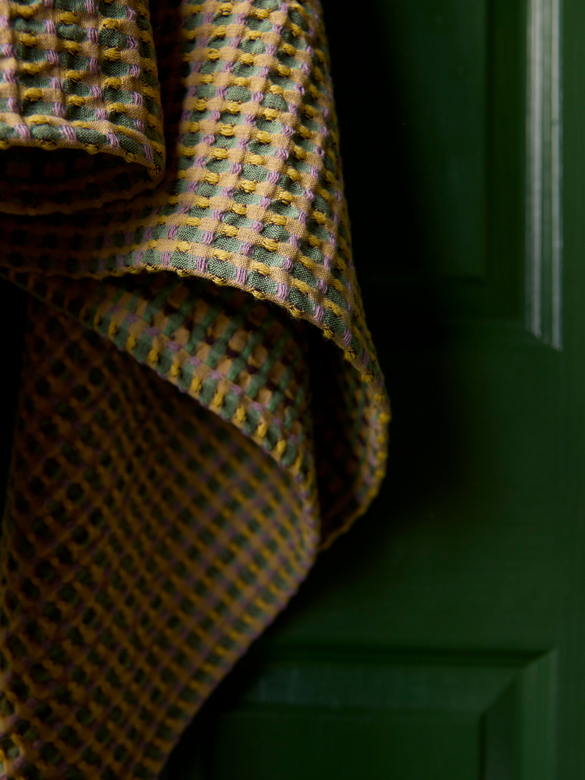 Aalto Bath Towel None / None