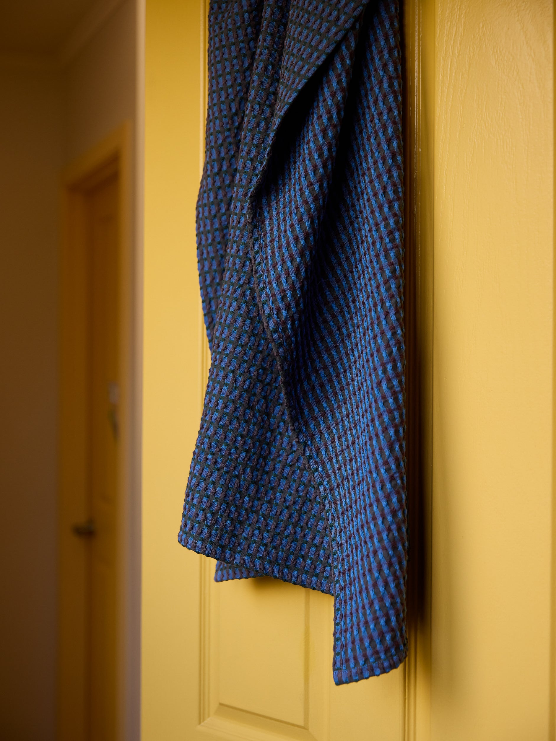 Aalto Bath Towel None / None