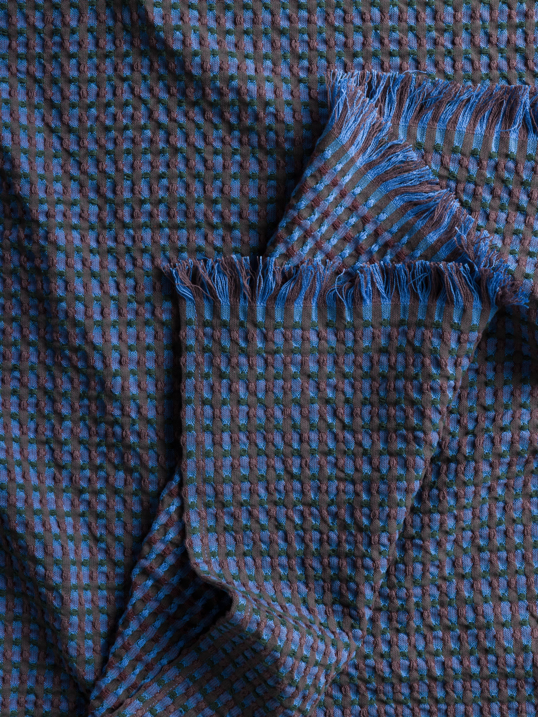 Aalto Bath Towel None / None
