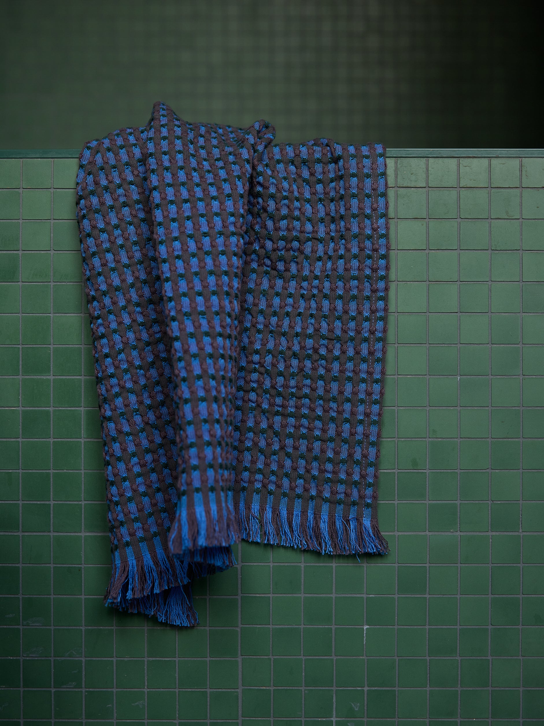 Aalto Hand Towel None / None