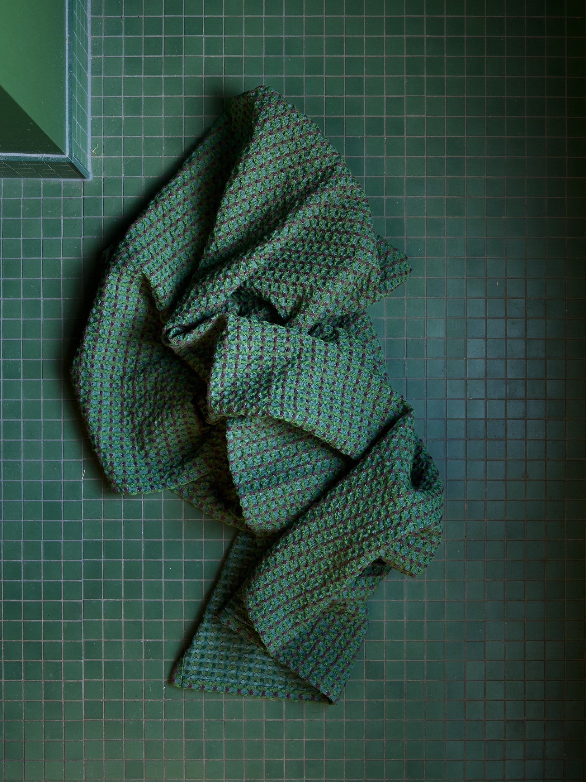Aalto Bath Towel None / None