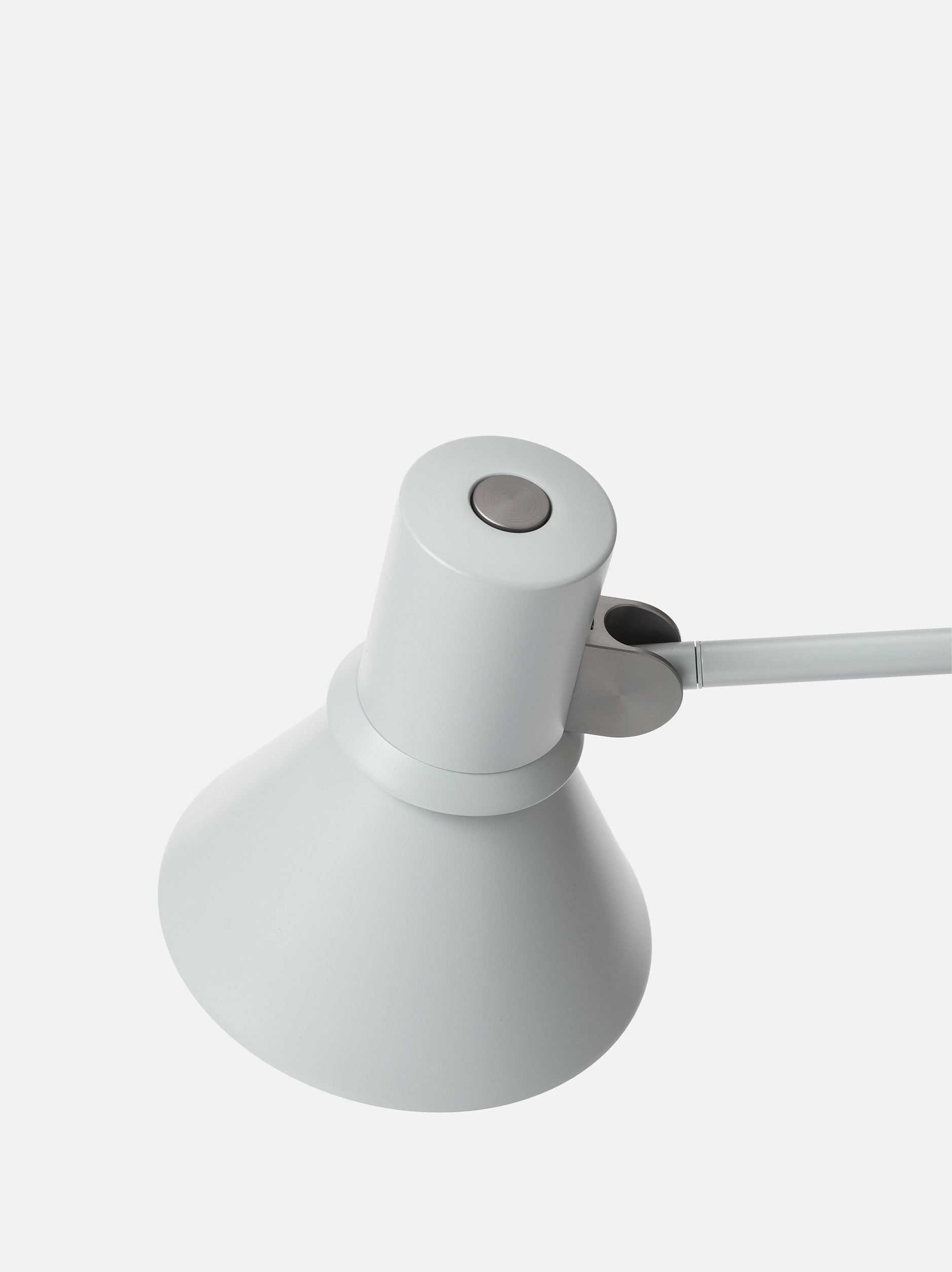 Anglepoise Type 80 Table Lamp Grey Mist / One Size