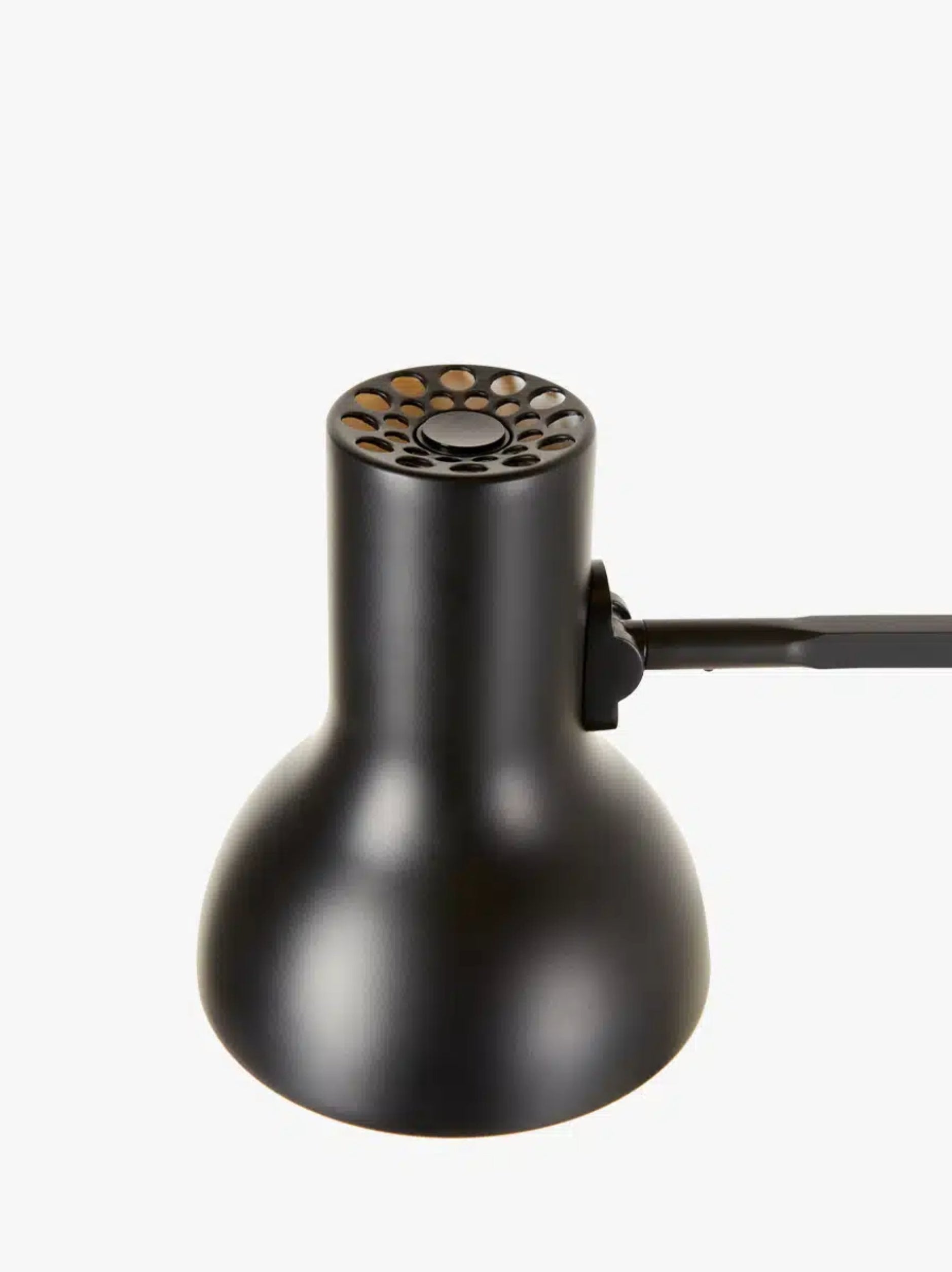 Anglepoise Type 75 Mini Desk Lamp Paul Smith Edition Five / One Size