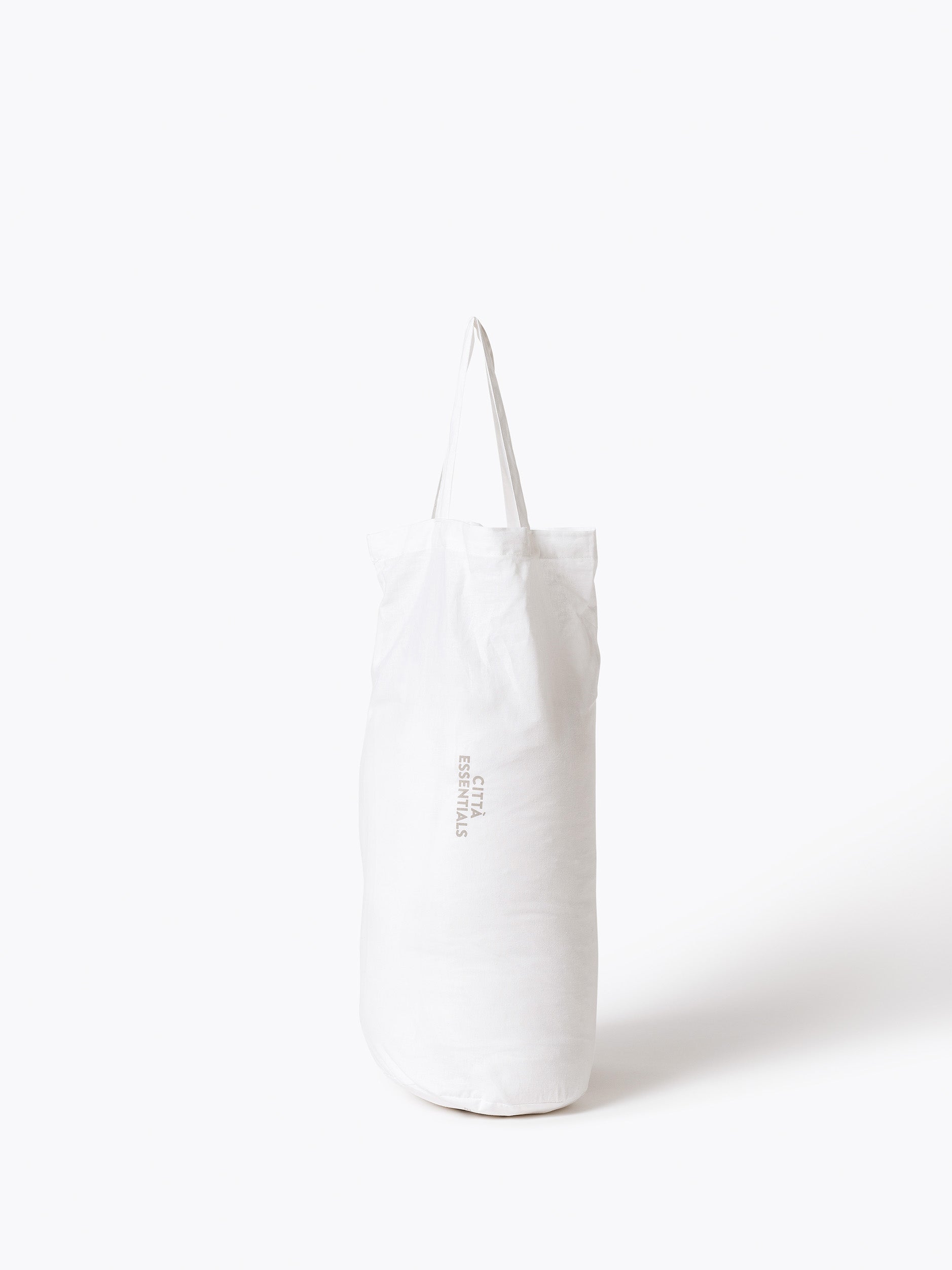 Feather & Down Inner for 45cmdia Cover None / None