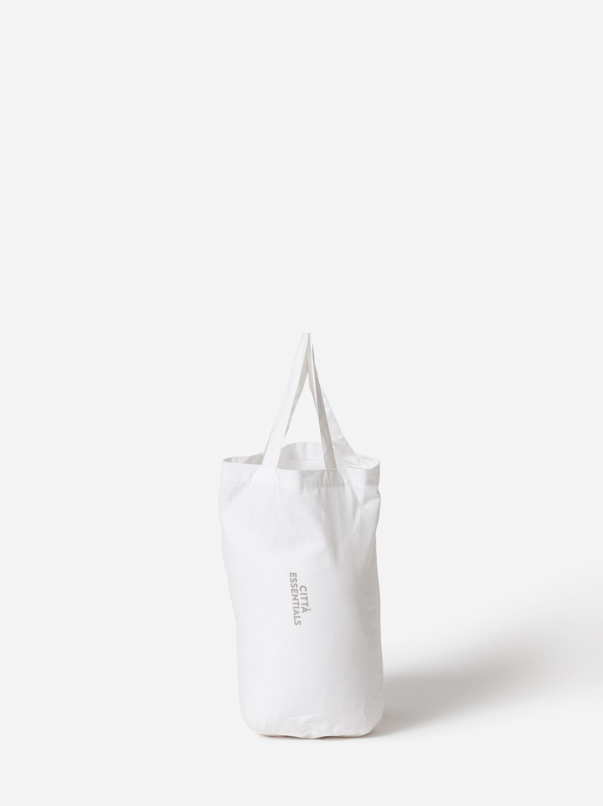 Feather & Down Inner for 50x30cm Cover White / for a 50x30cm cover