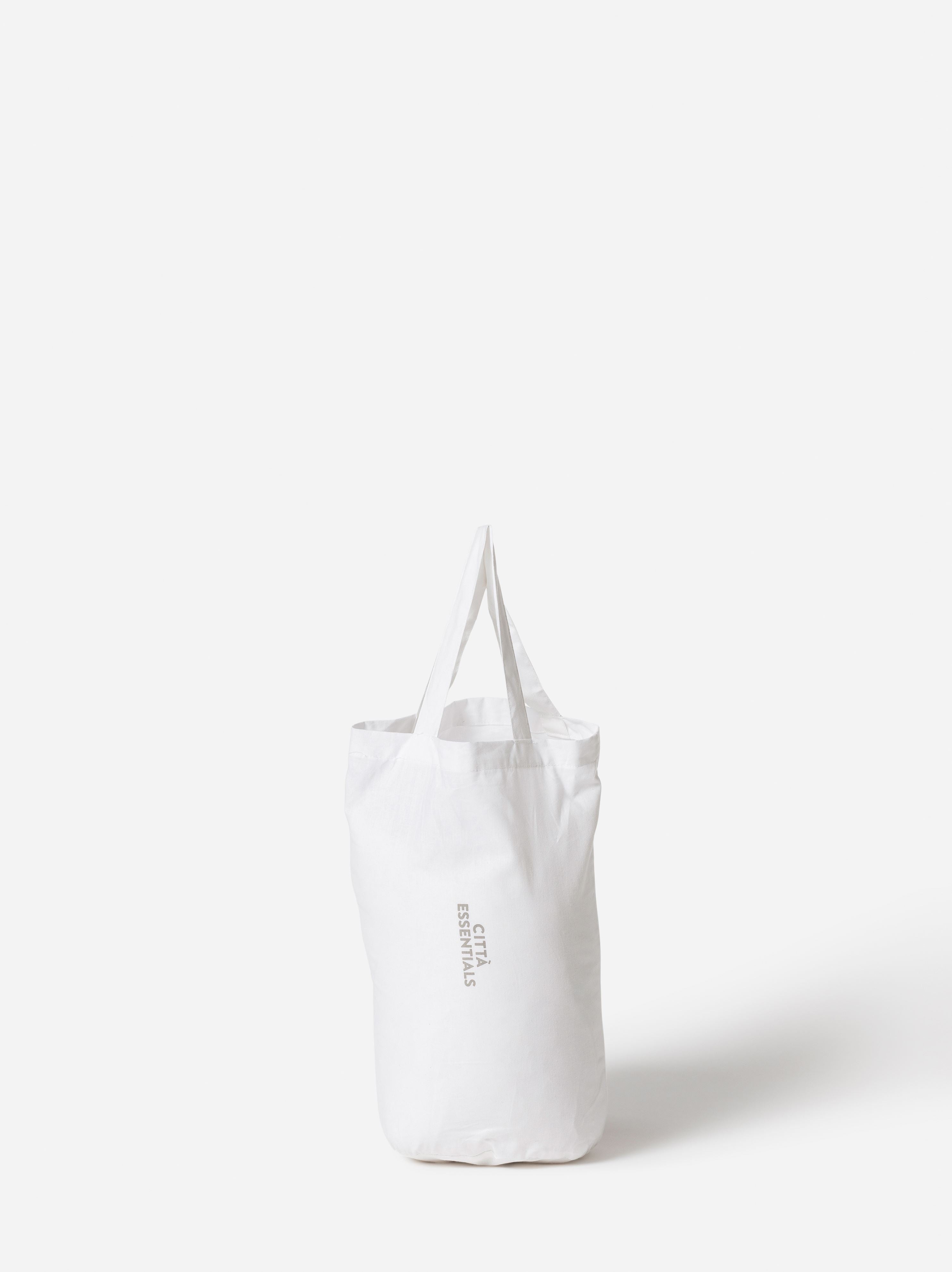 Feather & Down Inner for 50x30cm Cover White / for a 50x30cm cover
