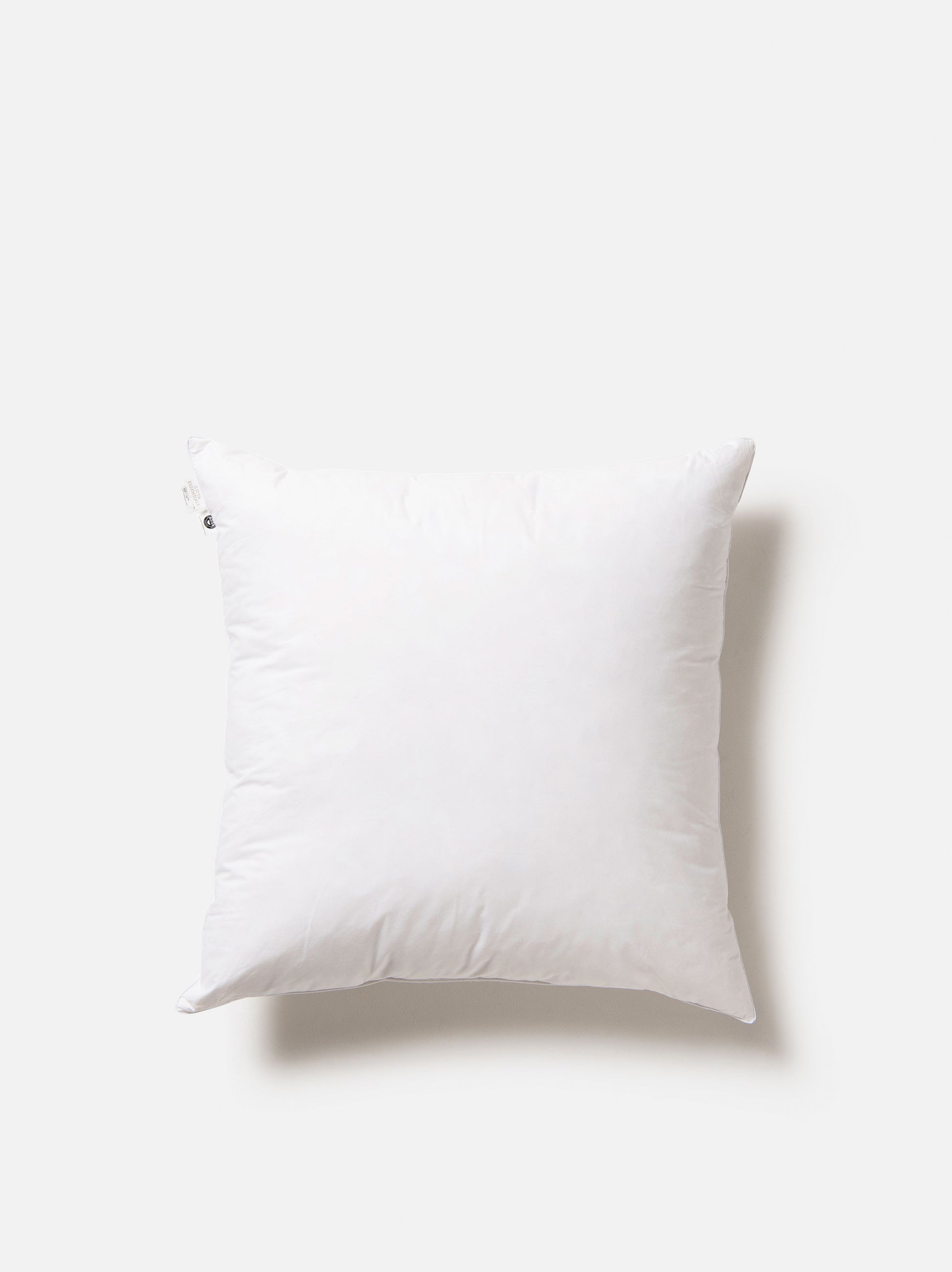 Feather Mix Inner for 70x70cm Cover White / for a 70x70cm cover