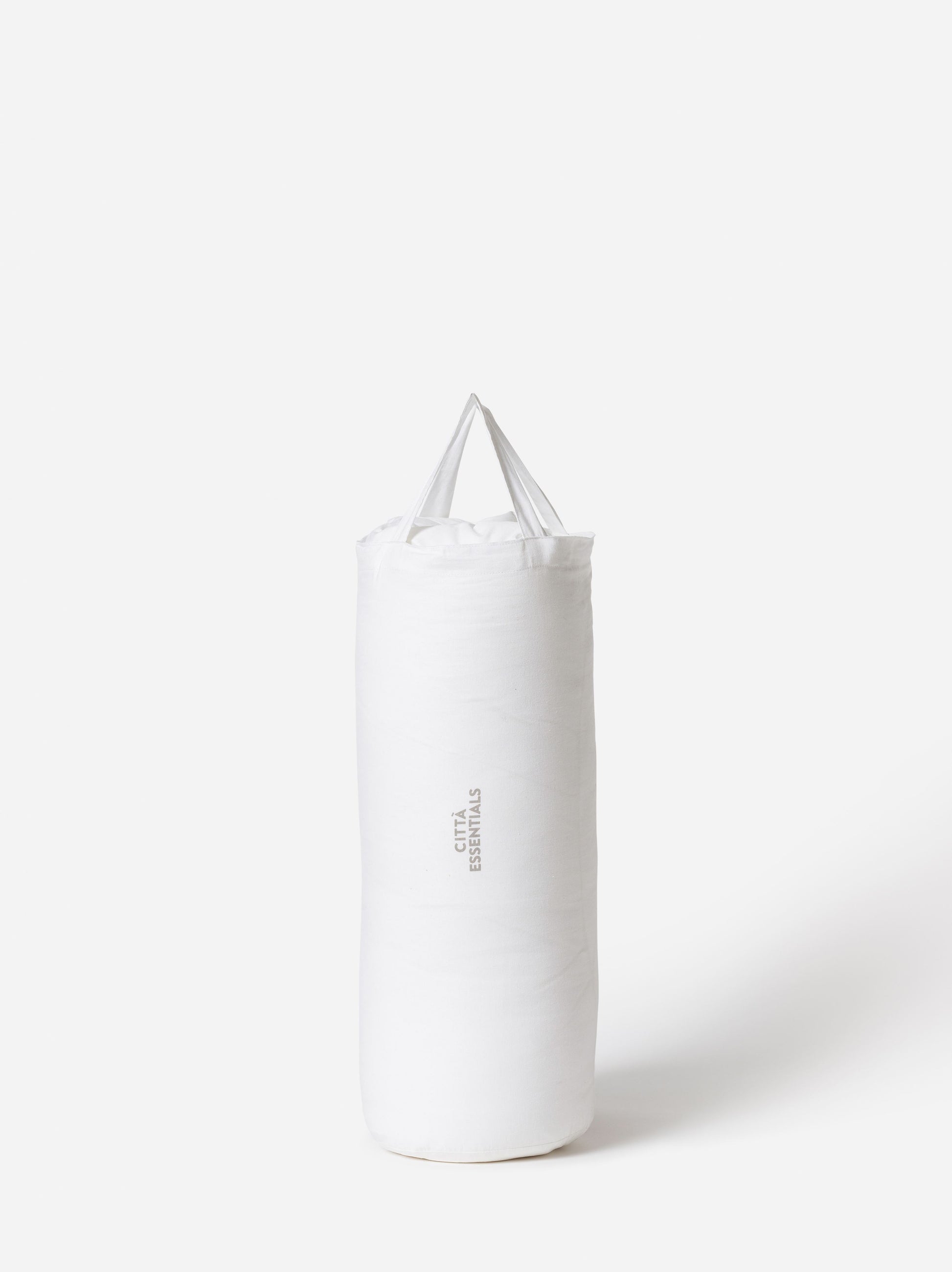 Micro Fibre Inner for 55x55cm Cover White / for a 55x55cm cover