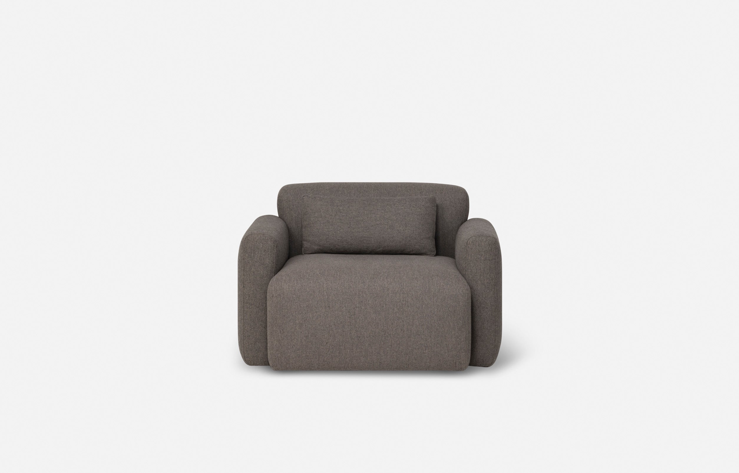 App Armchair