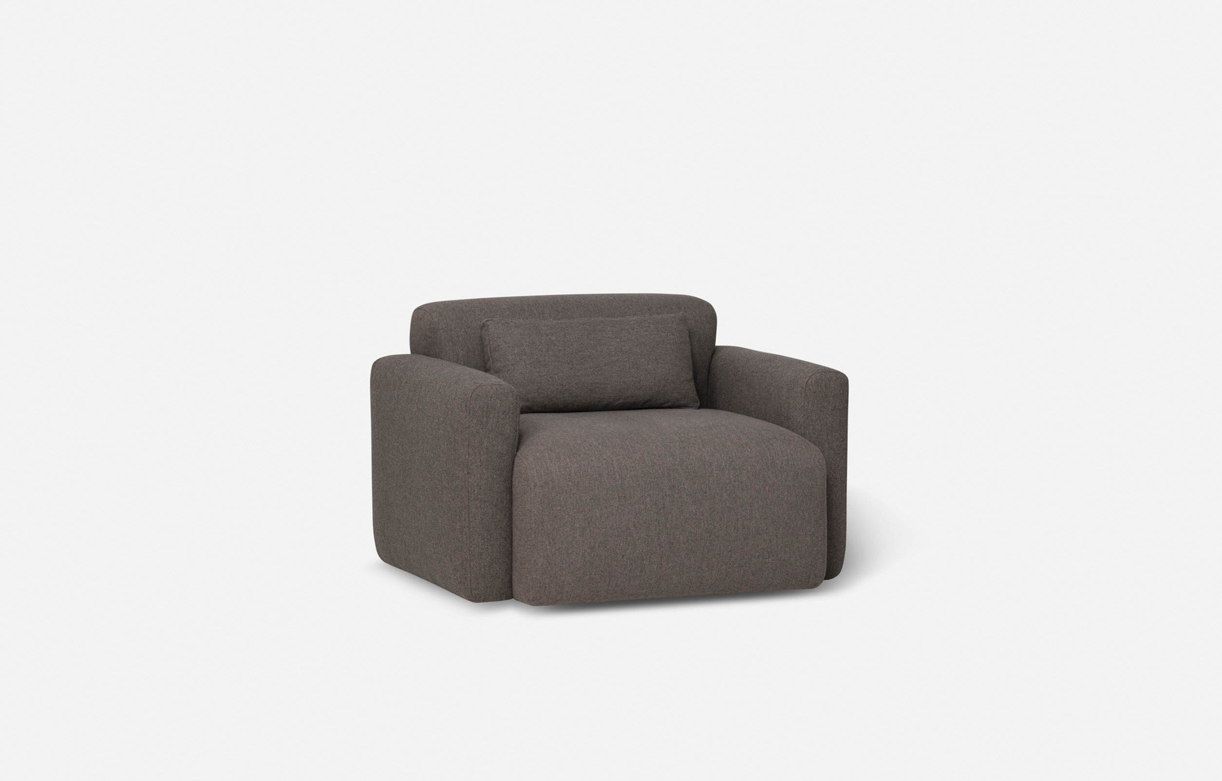 App Armchair