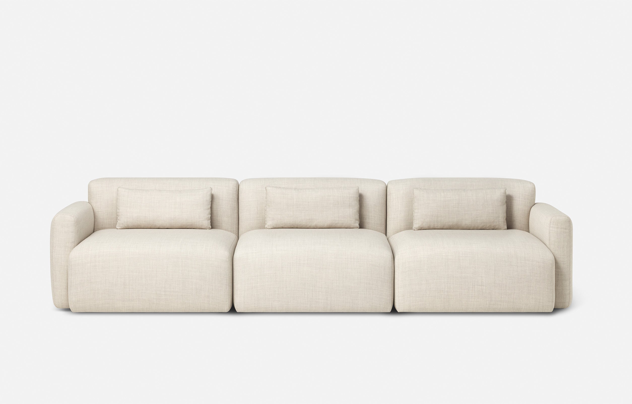 App Sofa Range
