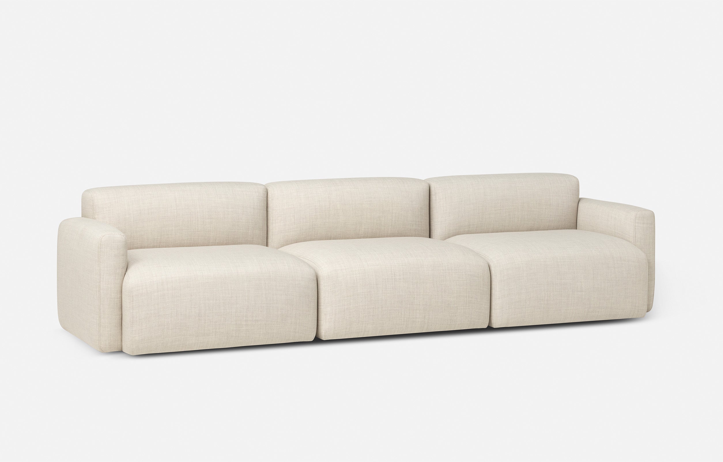 App Sofa Range