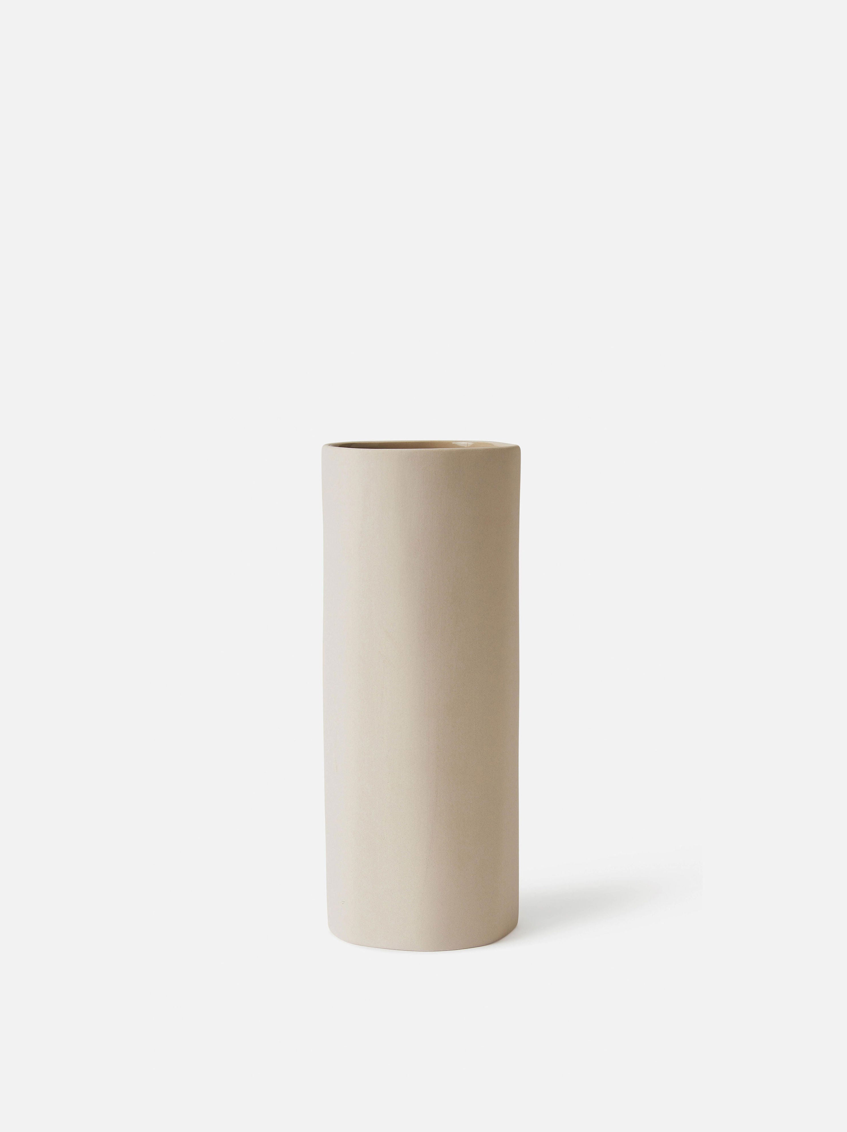 Fossil Vase Bone / Large