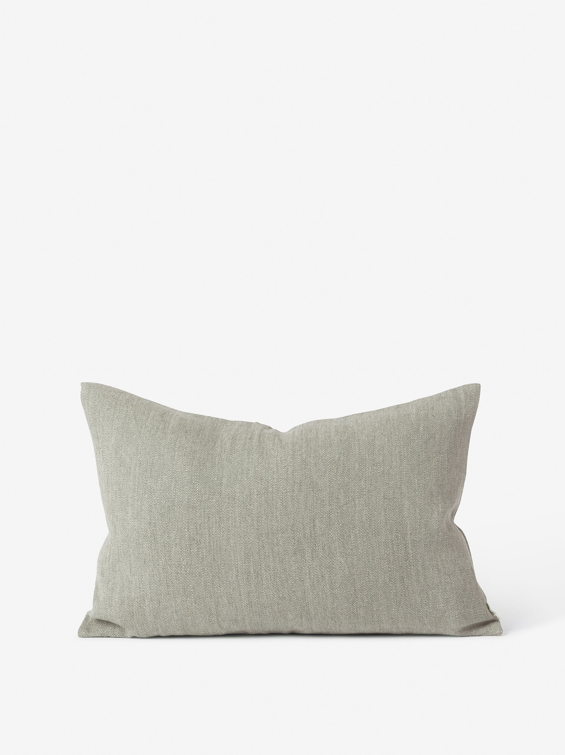 Ida Cushion Cover Haze / 60x40cm