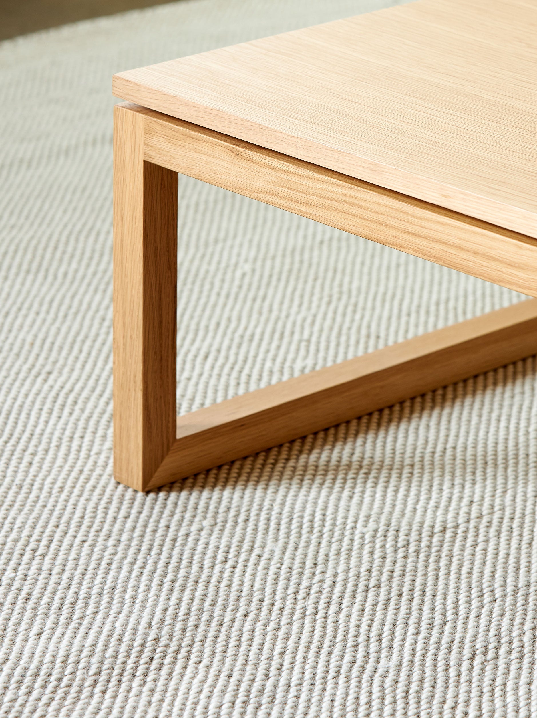 Rolf Rug Off White/Beige / X-Large