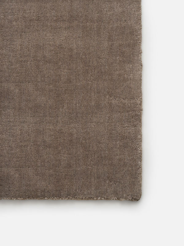 Frida Rug Grey / X-Large