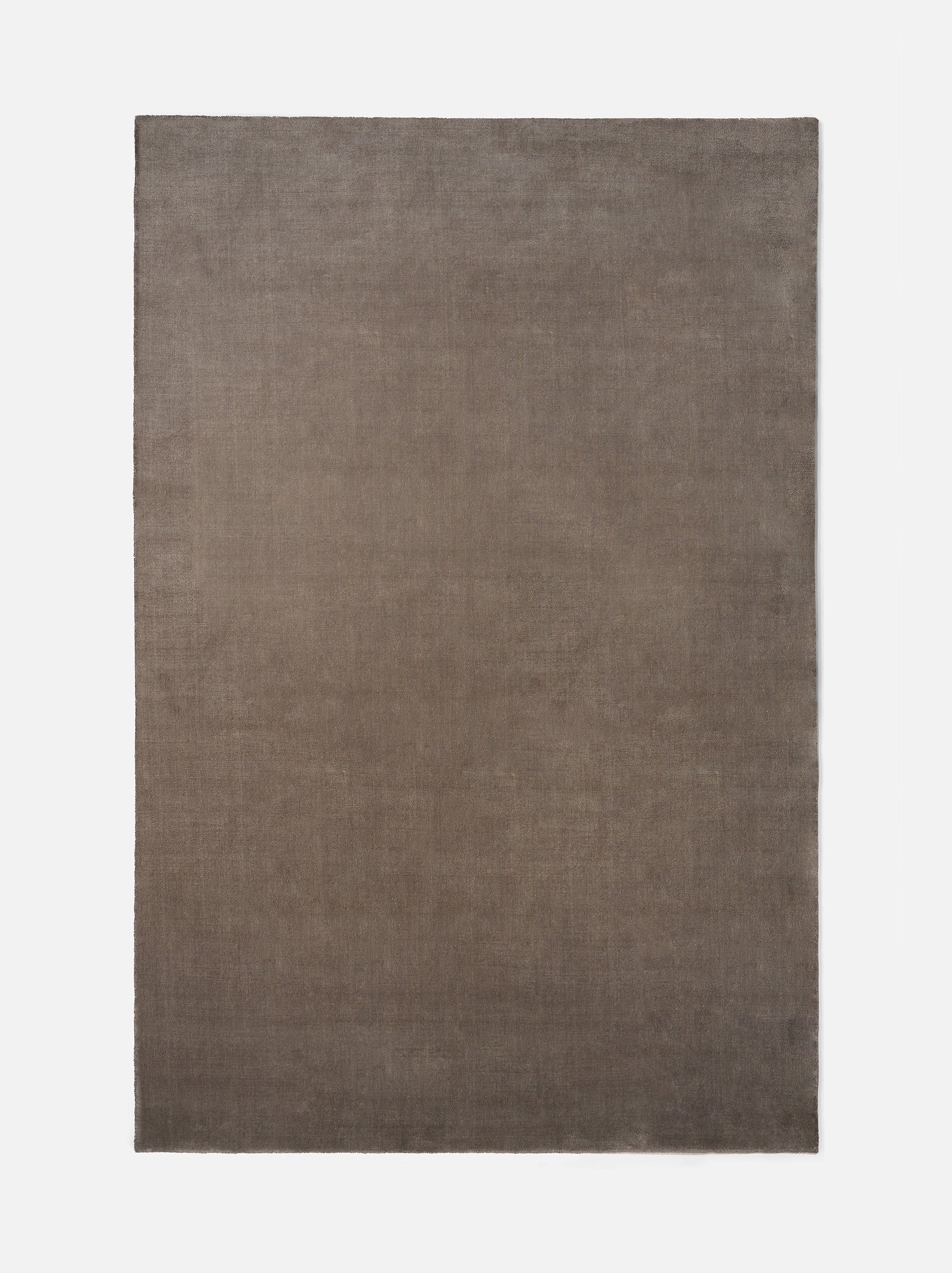Frida Rug Grey / X-Large