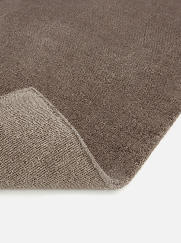 Frida Rug Grey / X-Large