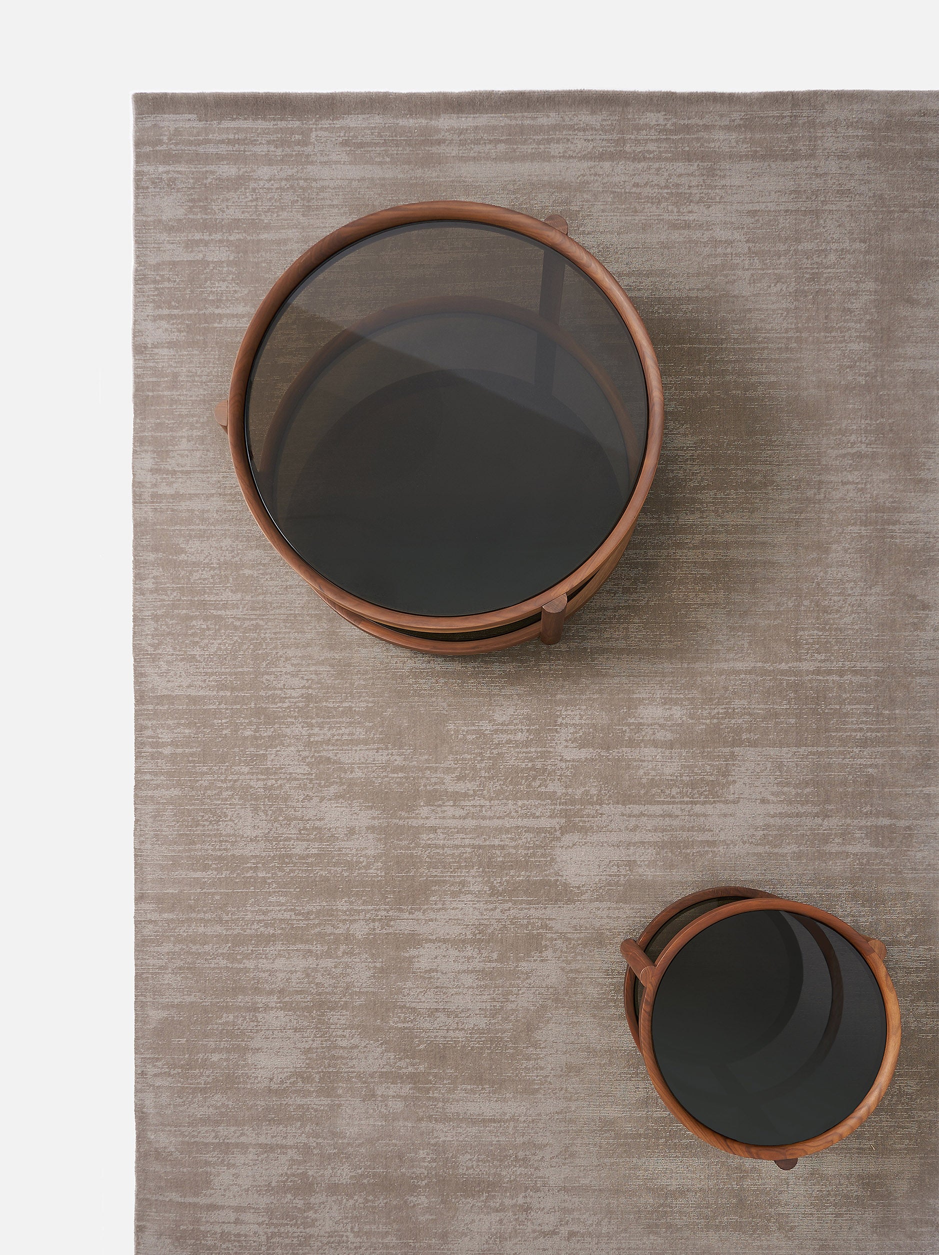Loke Rug Natural / Large