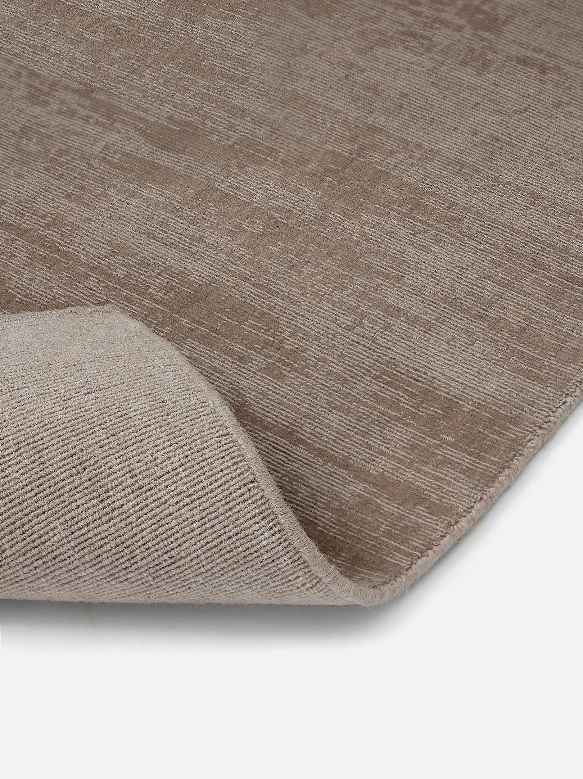 Loke Rug Natural / Large