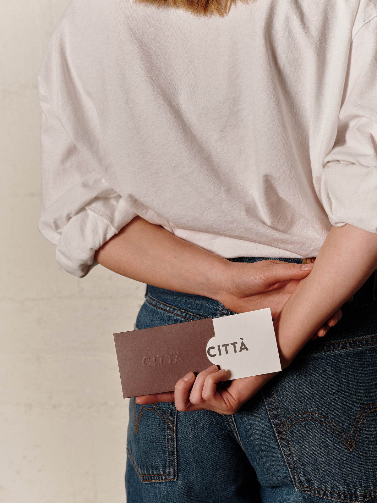 Digital Gift Card $25.00