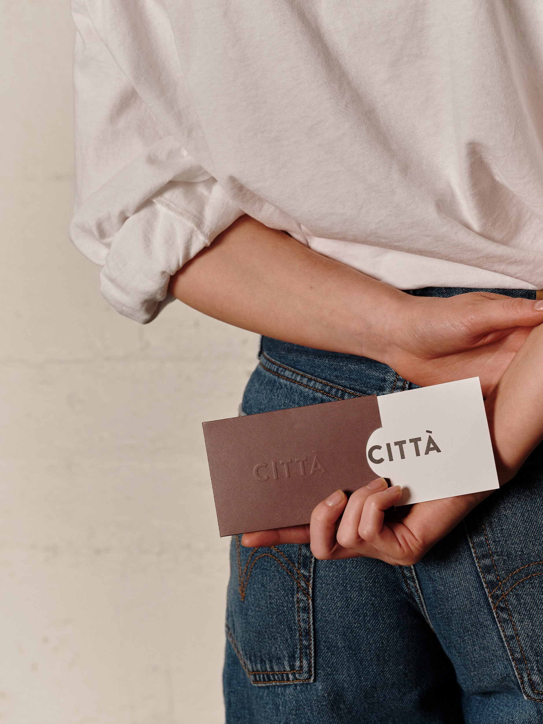【値下げ】Cittta Acre Michael Young ブラック Designer - Michael Young – Citta - NZ