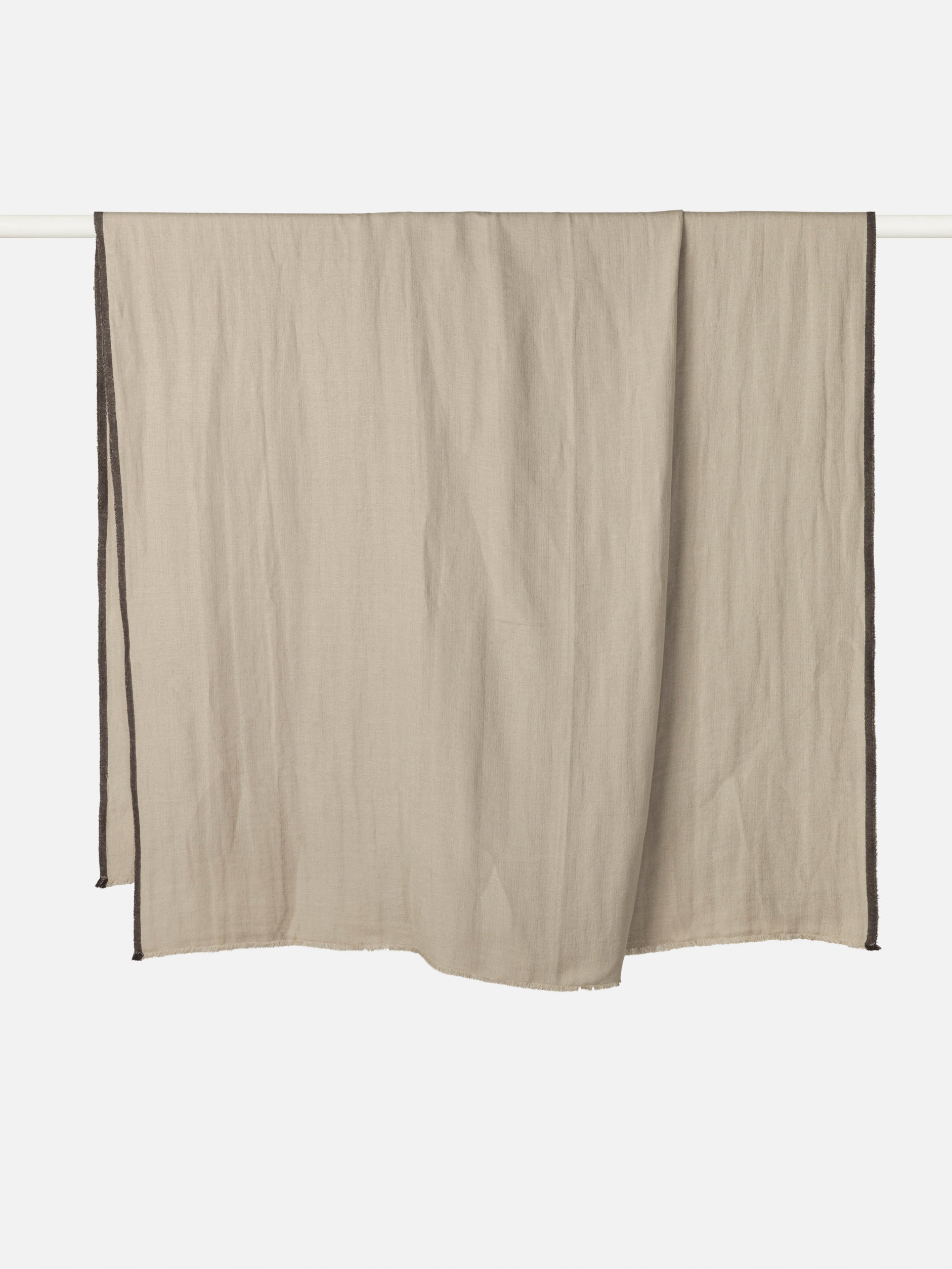 Austen Bedspread None / None