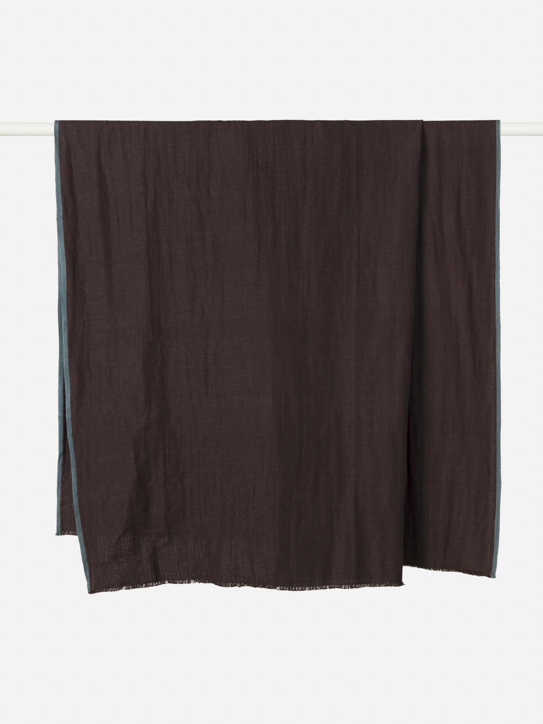 Austen Bedspread None / None
