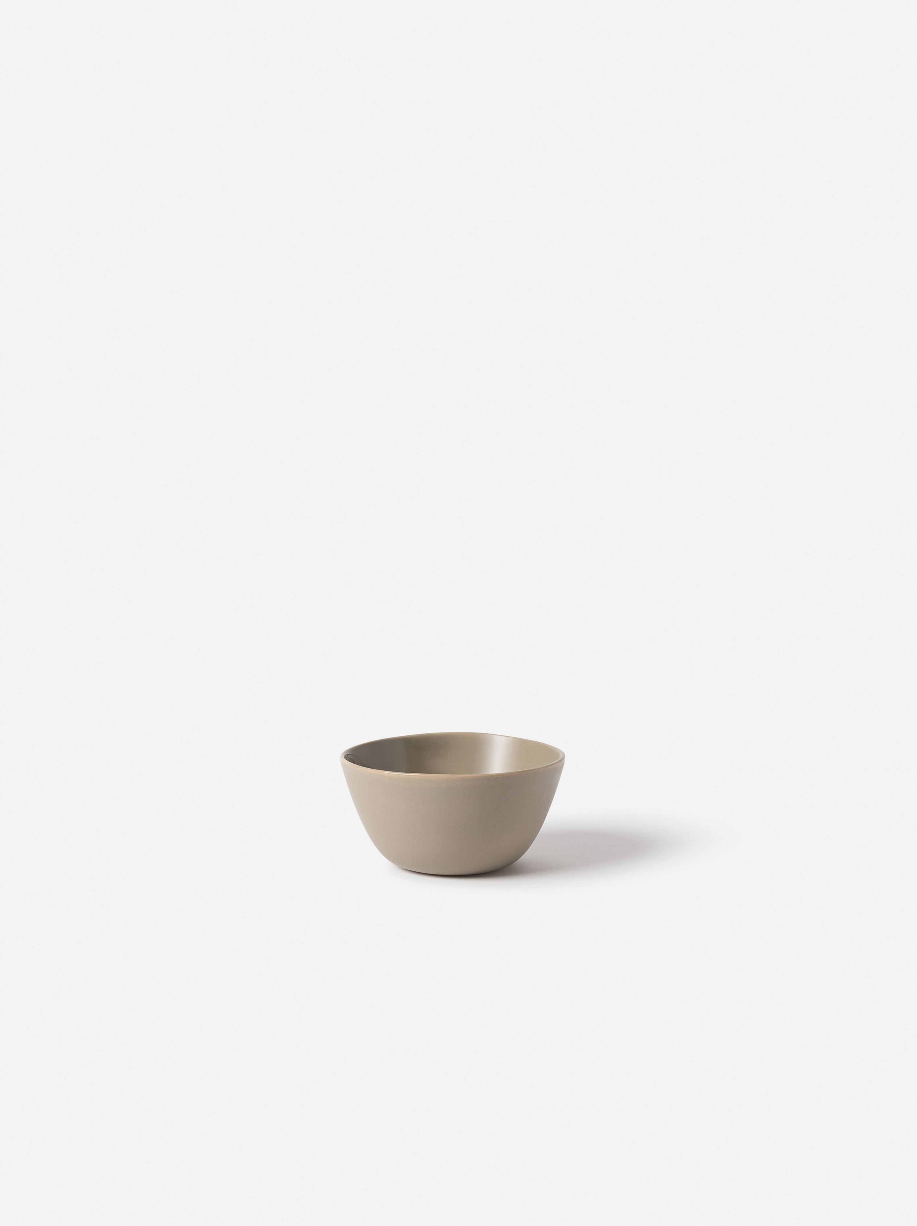 Talo Dip Bowl Matcha / One Size