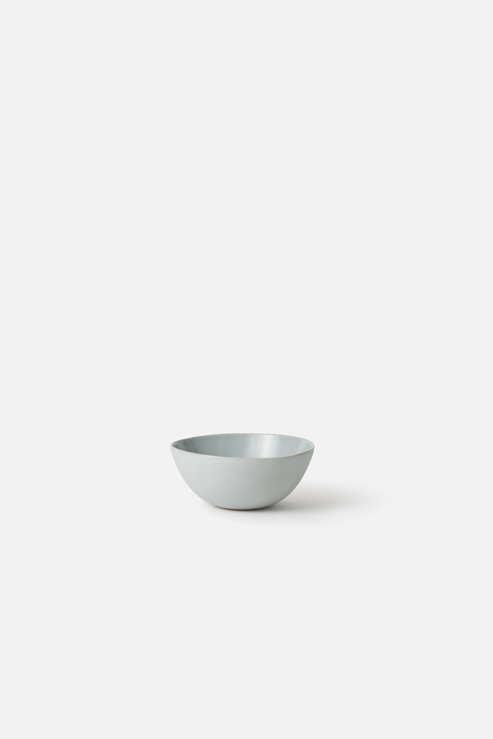 Talo Cereal Bowl Set/4 Fog / One Size